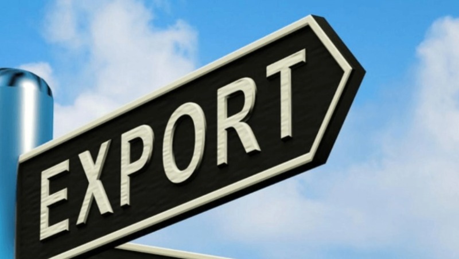 В Башкирии начался прием заявок от экспортеров на получение субсидии