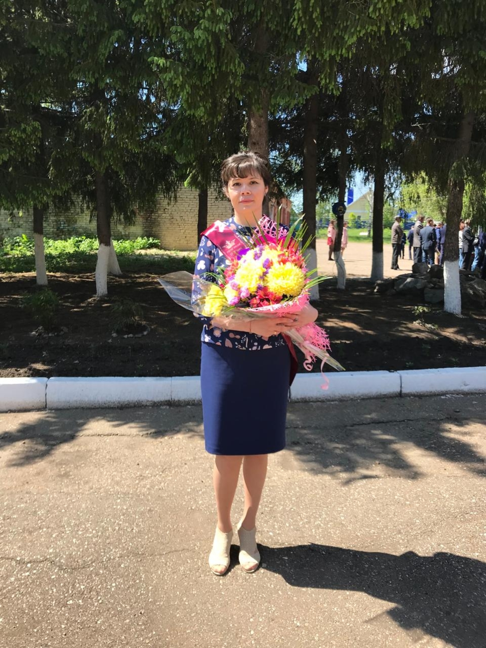 Үҙ эшенең оҫтаһы