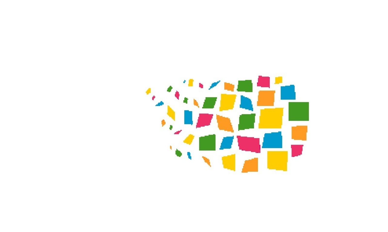 Тәмләп-йәмләп