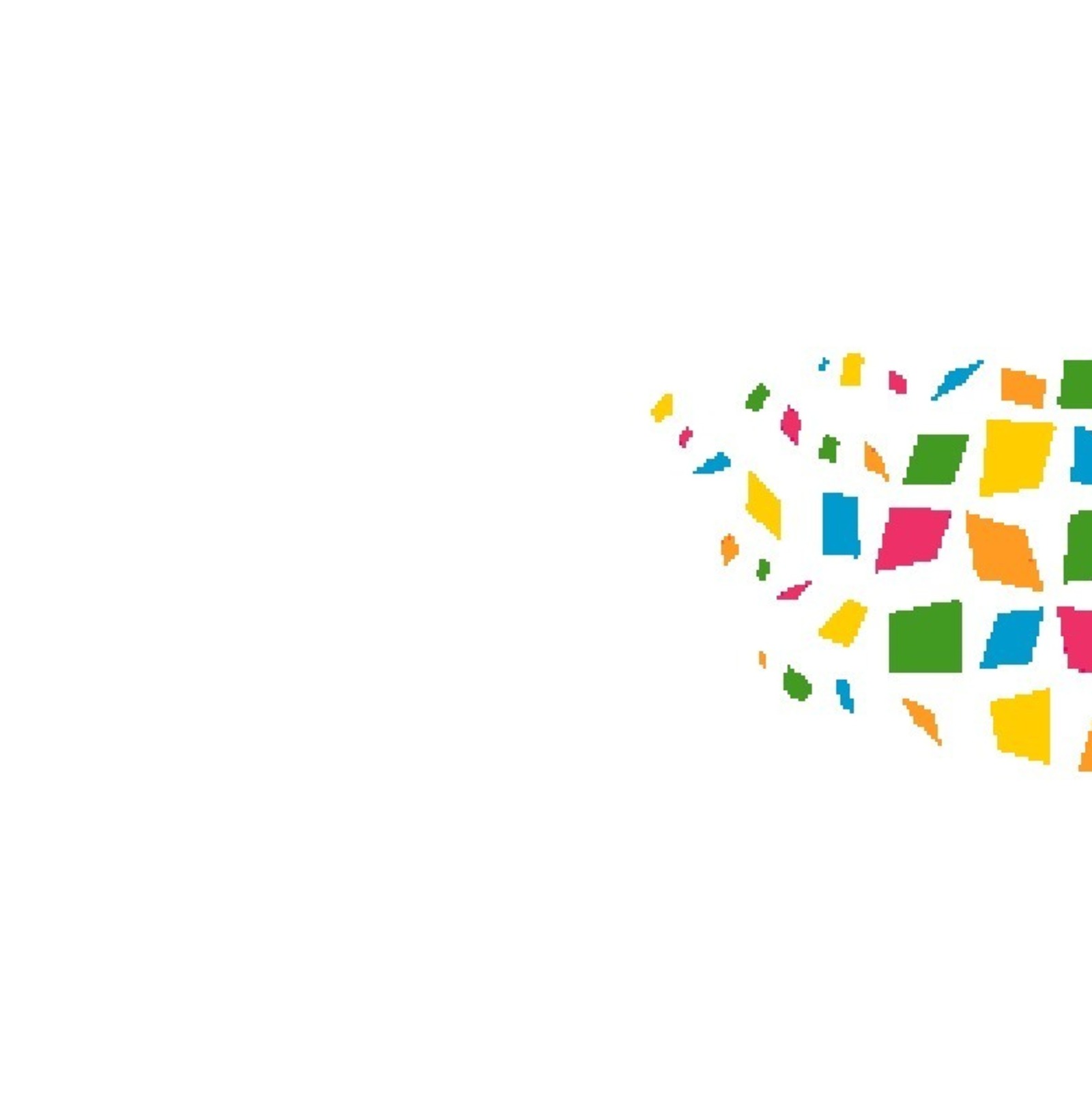 Приготовили витаминизированный напиток и плов