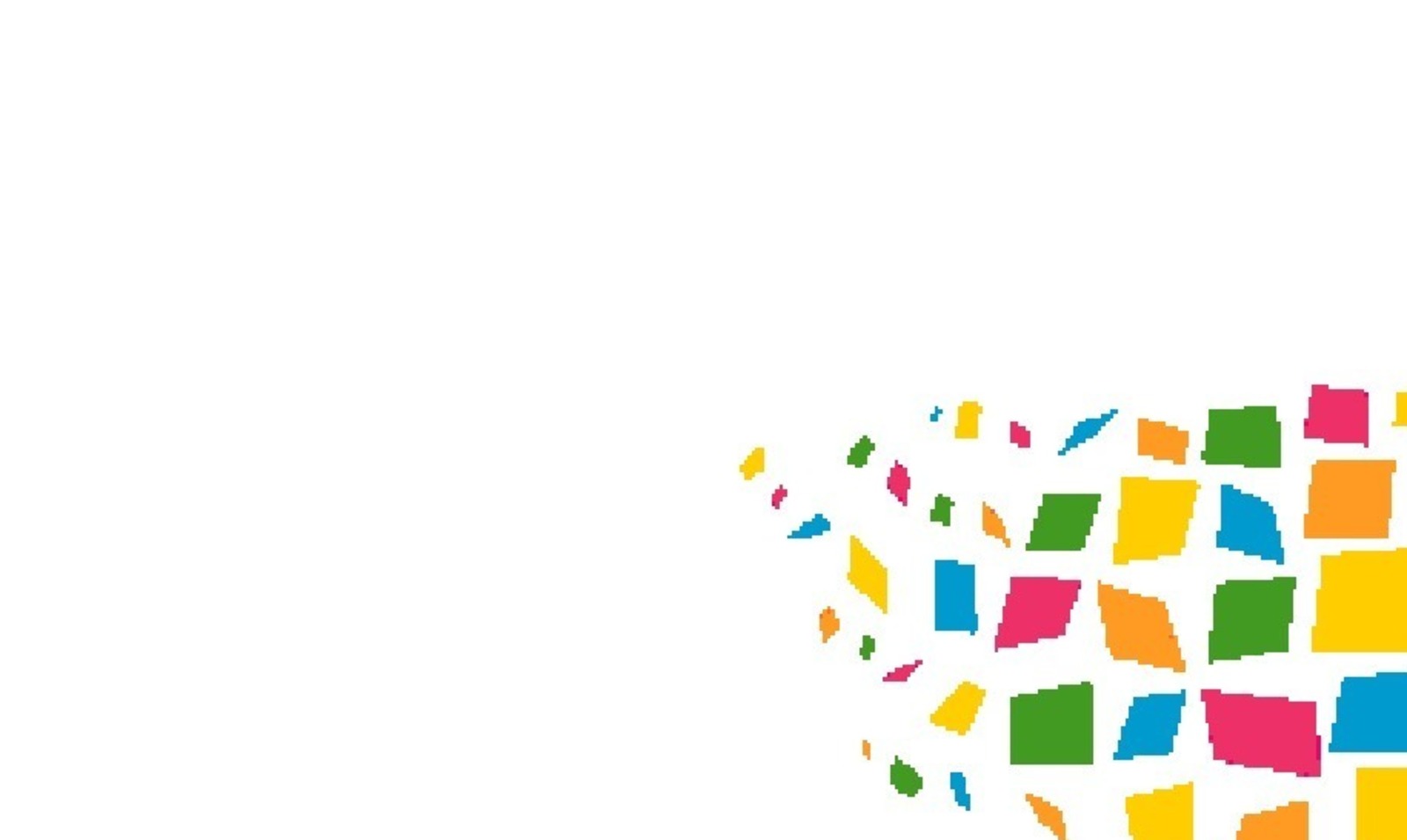 Яҡшы һүҙ - йән аҙығы