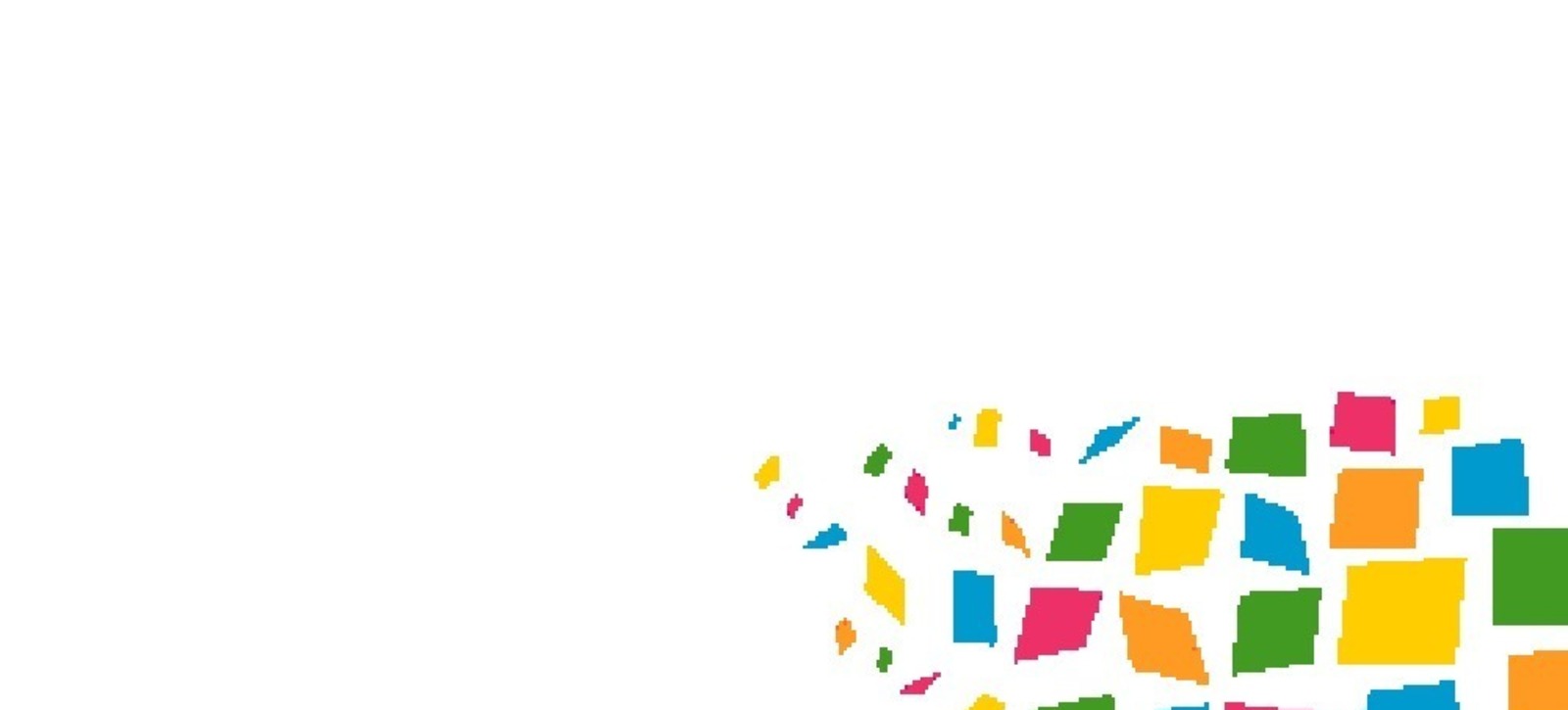 «Будь ярче»