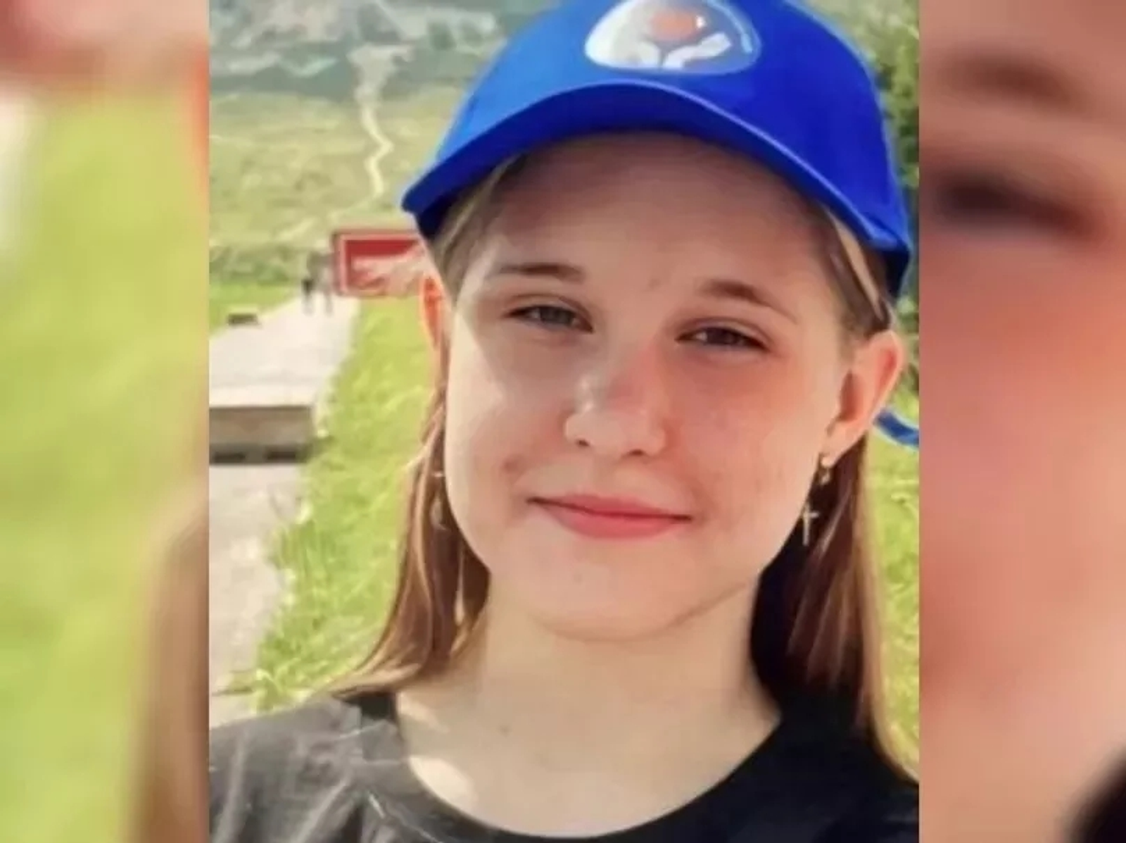 Стали известны подробности исчезновения 13-летней девочки в Башкирии