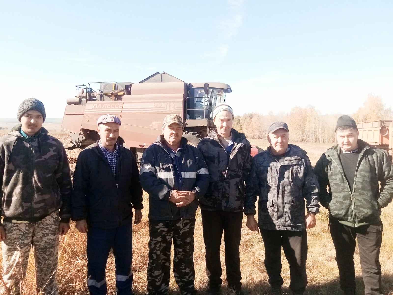 Баҫыуҙан ҡайтып инмәйҙәр