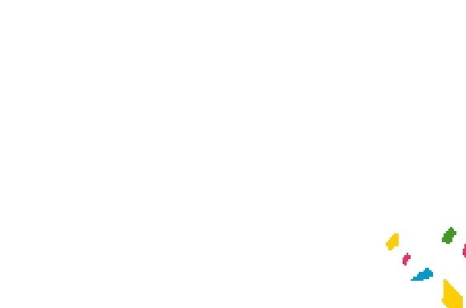 Силсәүиткә машина нимәгә?