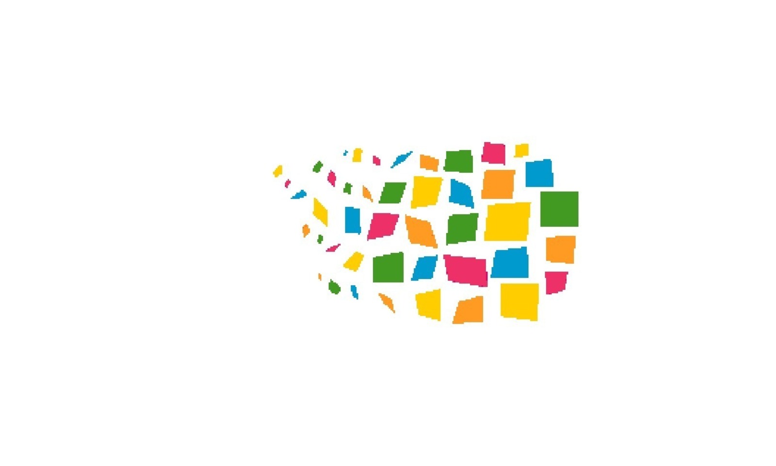 Триумфальное возвращение из "Артека"