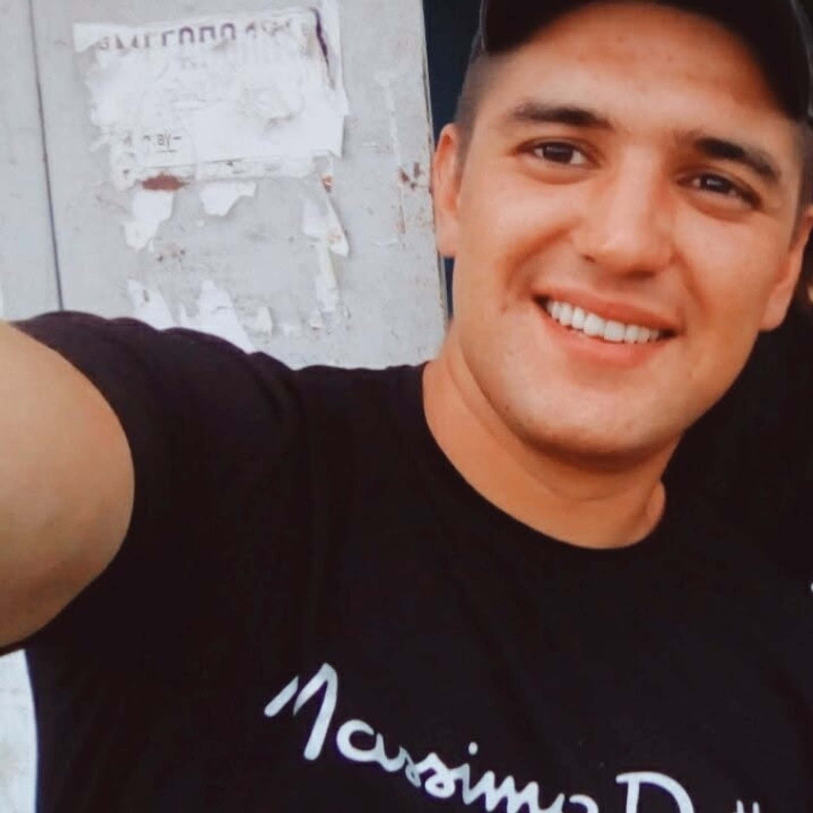 Йылмайыуың хәтеребеҙҙә мәңге һаҡланыр