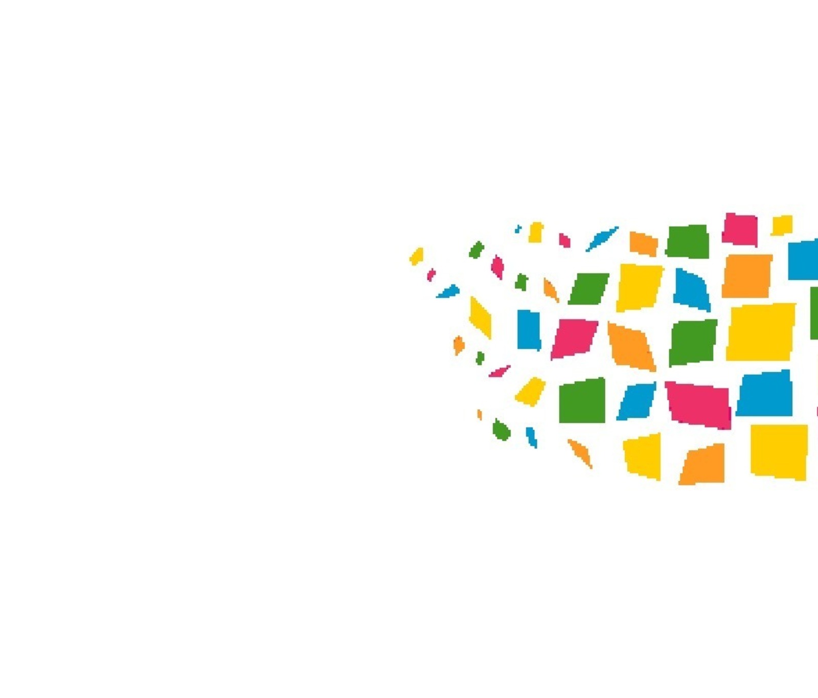 Һинең менән яҡты көнөбөҙ