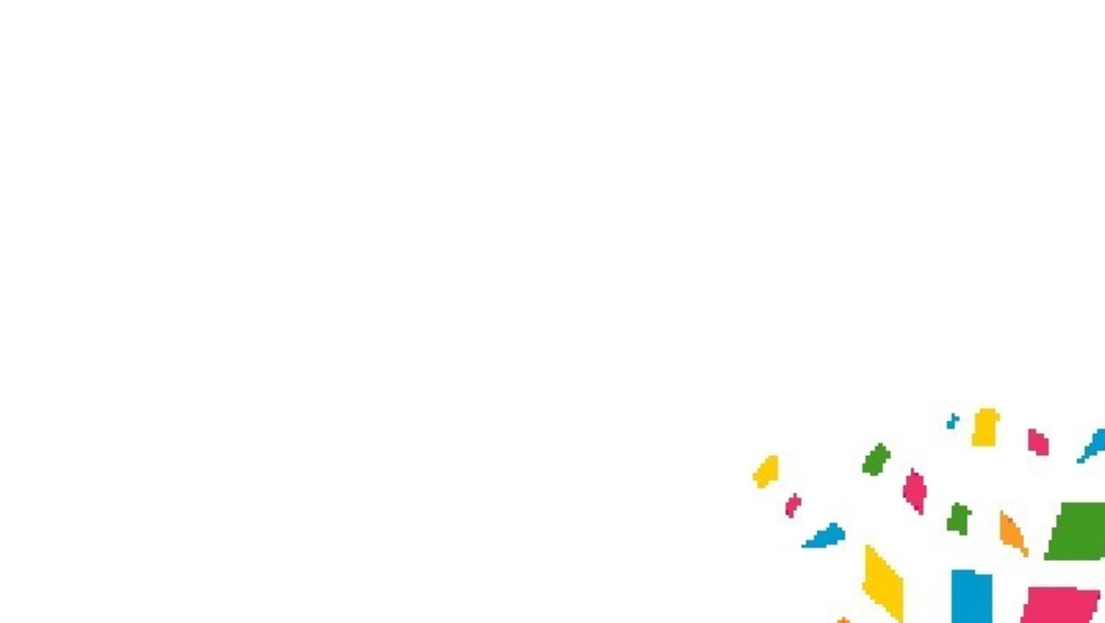 Правительство Башкирии поможет пчеловодам Ишимбайского района