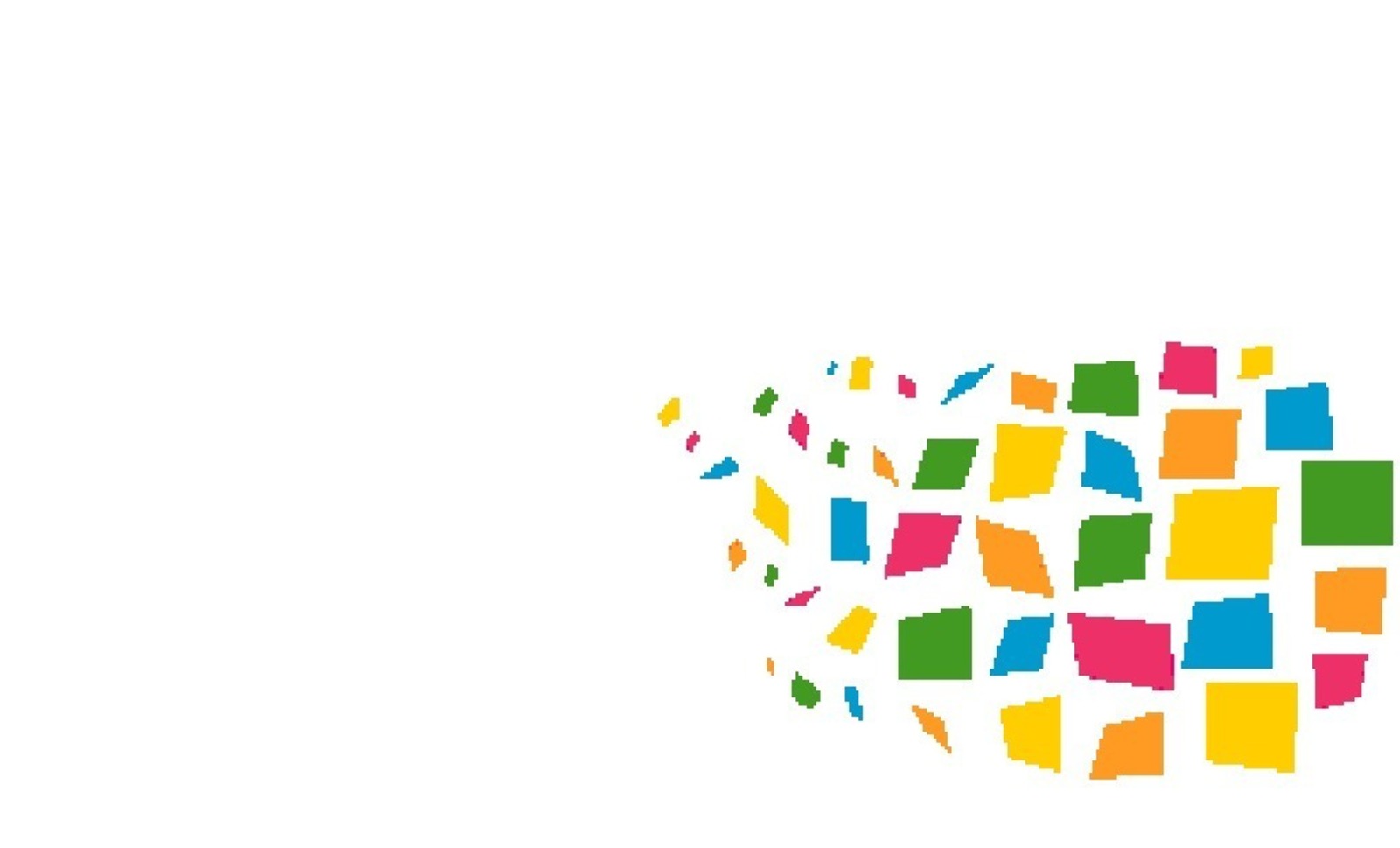 В Кумертау произошло смертельное ДТП