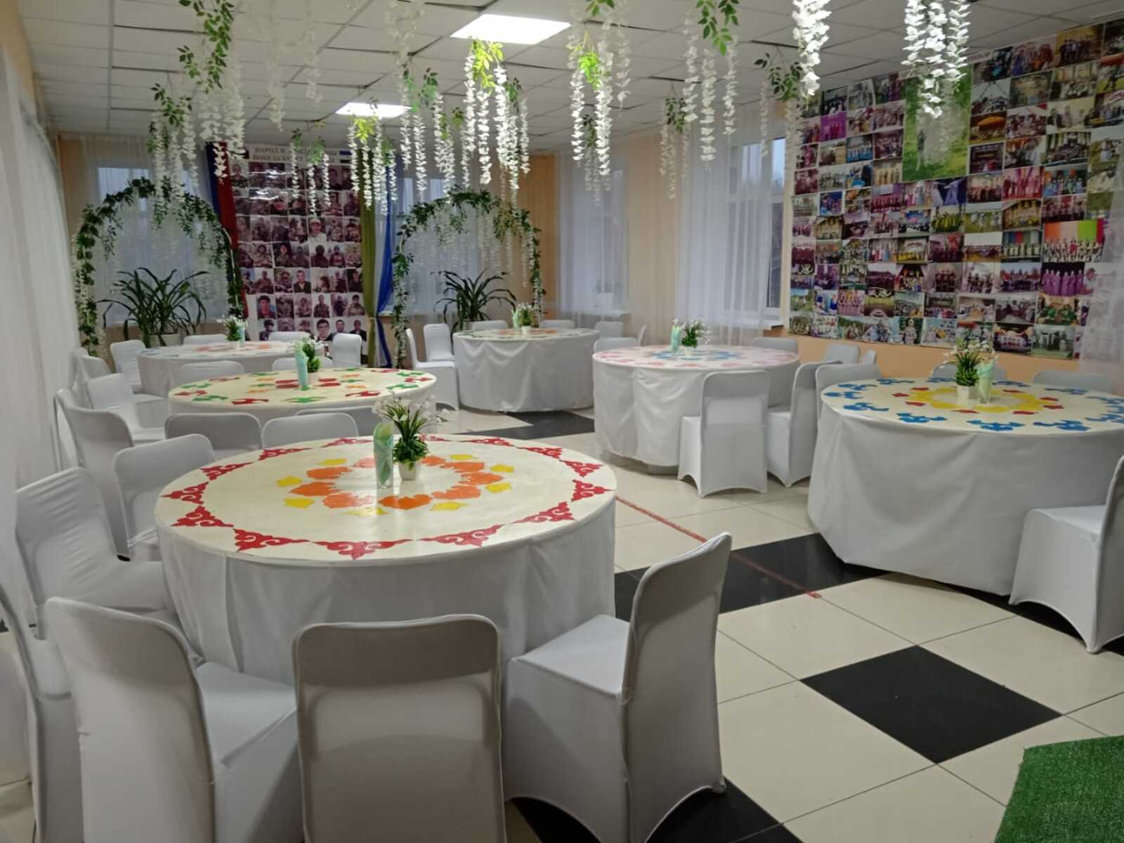 Әсәләр көтәләр улдарын