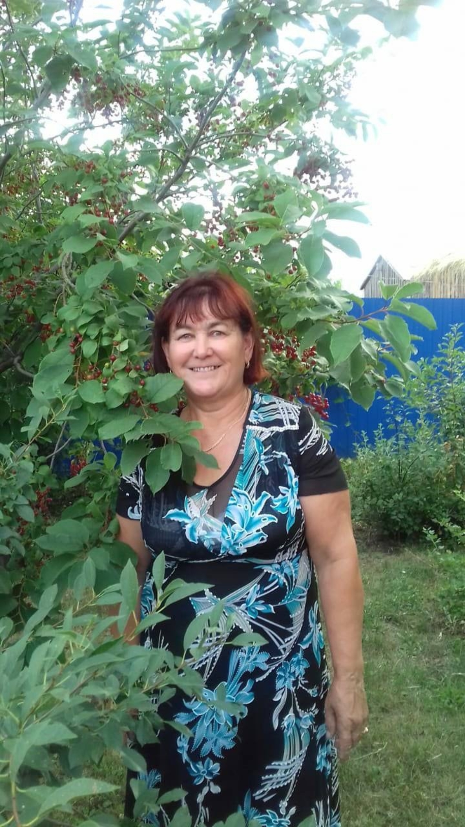 Ауыл халҡына, туғандарға, дуҫтарға, күршеләргә, ҡоҙа-ҡоҙағыйҙарға рәхмәт