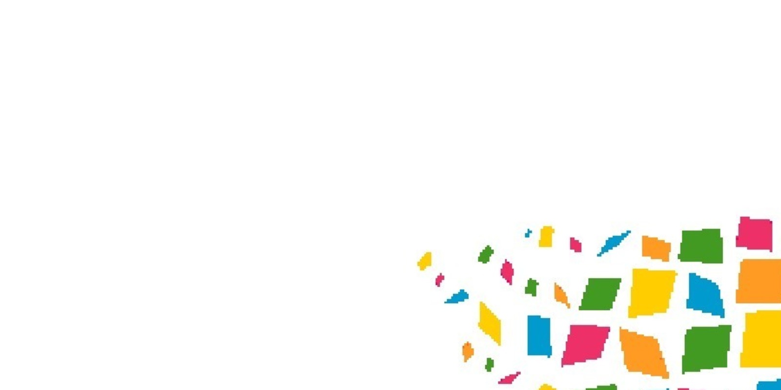 О соблюдении противопожарных правил поведения в лесу и на прилегающих к лесу территориях