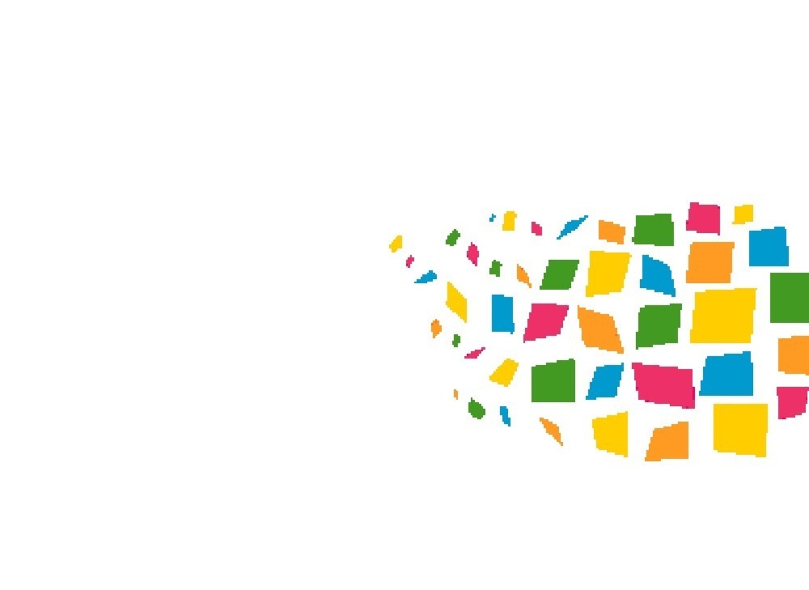 “Беҙ күргәнде күрмәгеҙ”