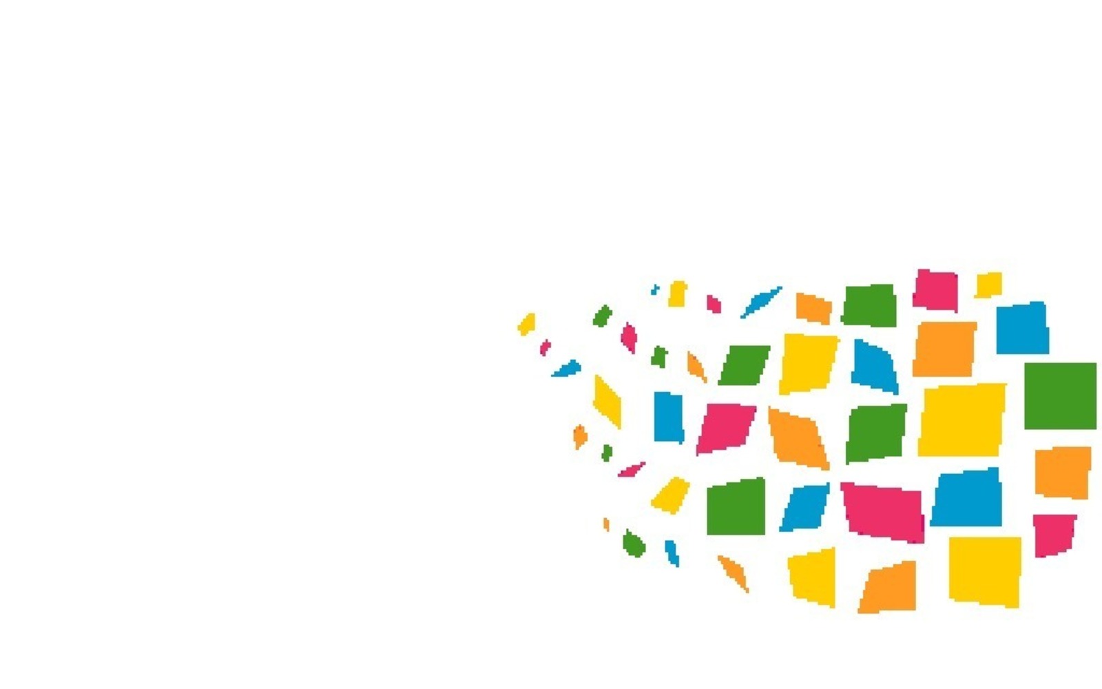 В Кумертау стая злых собак поселилась во дворе школы