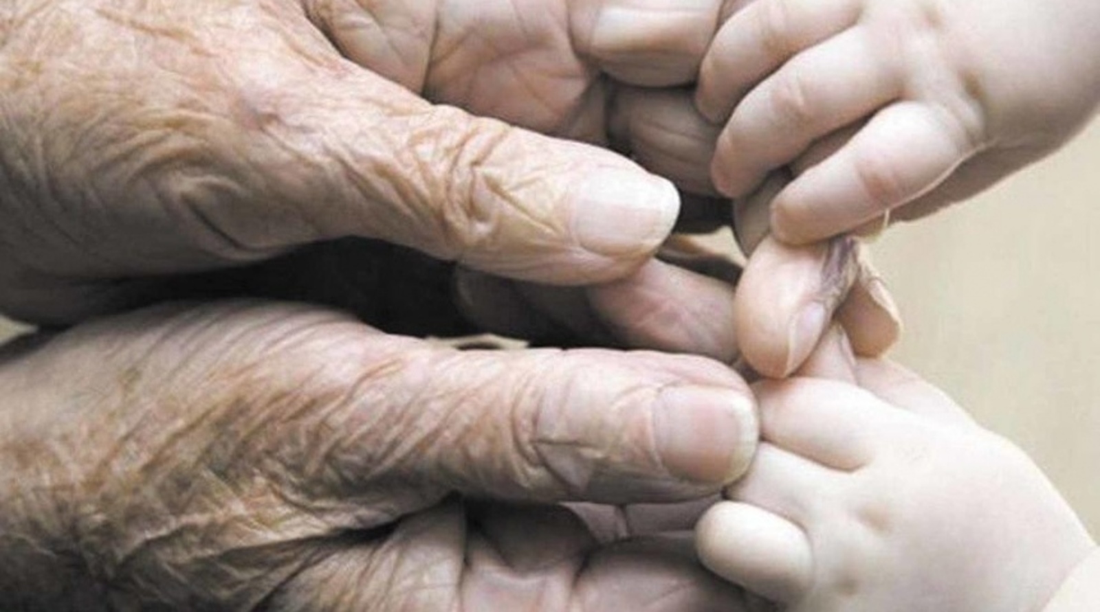 Көйөргәҙелә тиҙҙән кем ҡалыр?