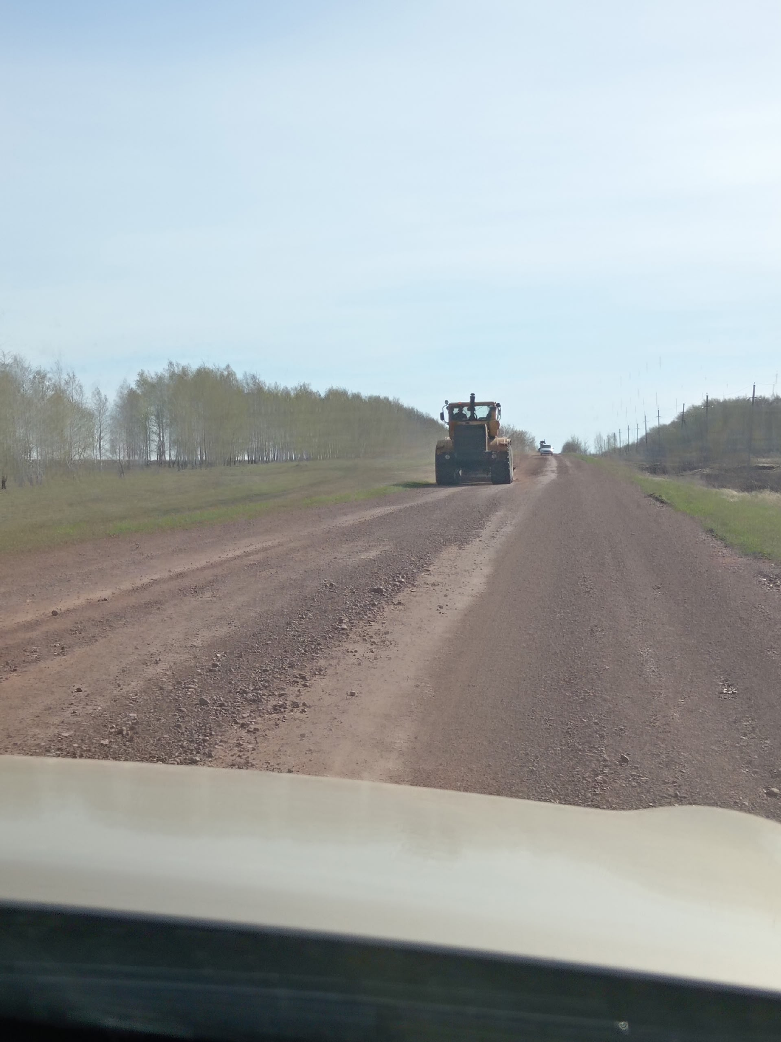 Күктән көткәнде ерҙән бирҙе