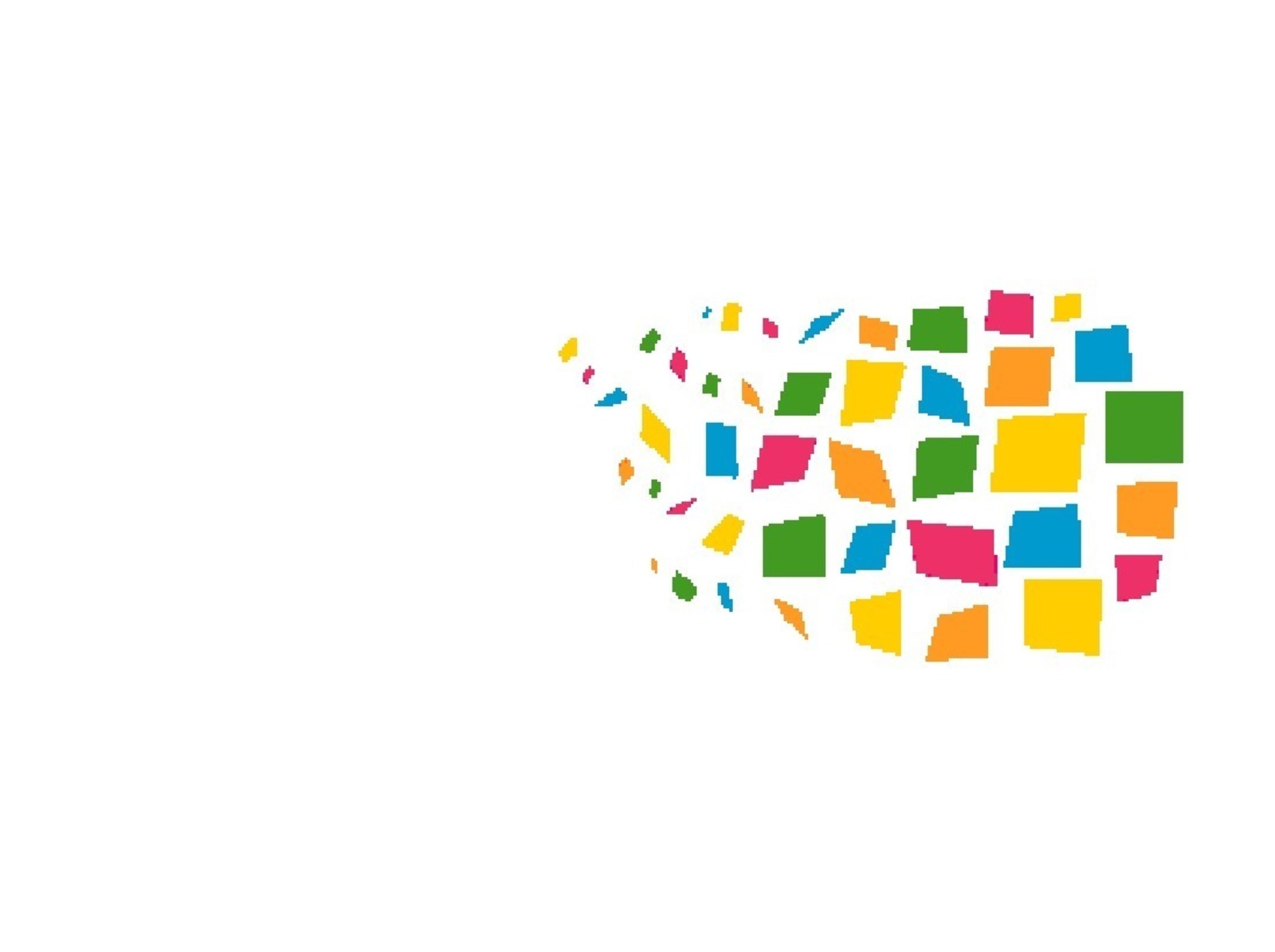 Донъяға һыймаған ҡарға