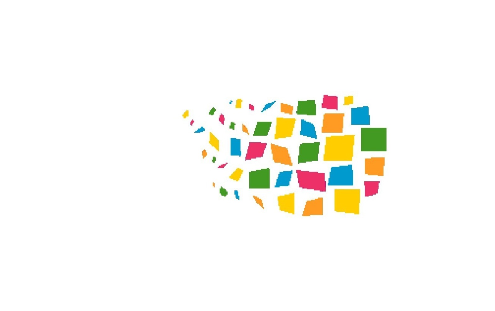 Туган телем