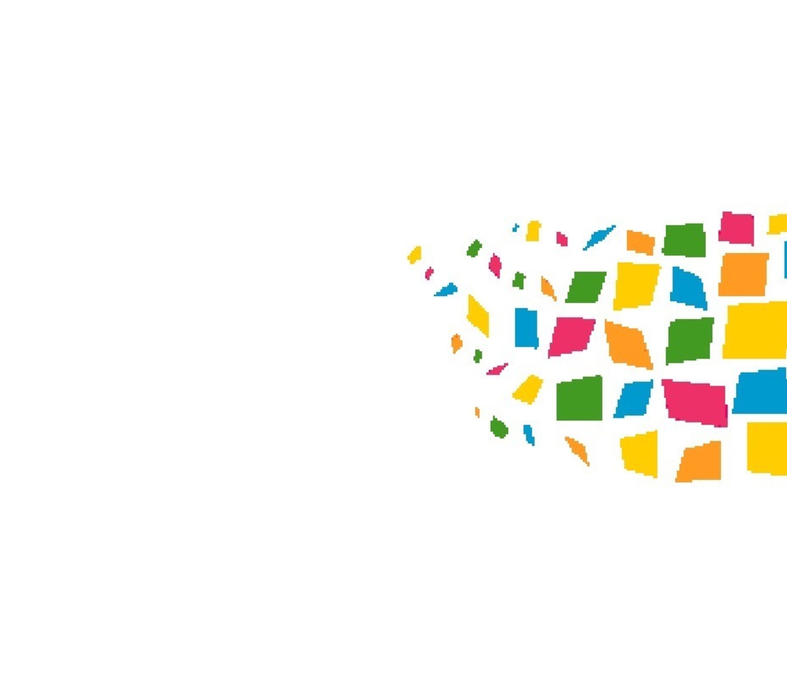 Һау бул, йәй!