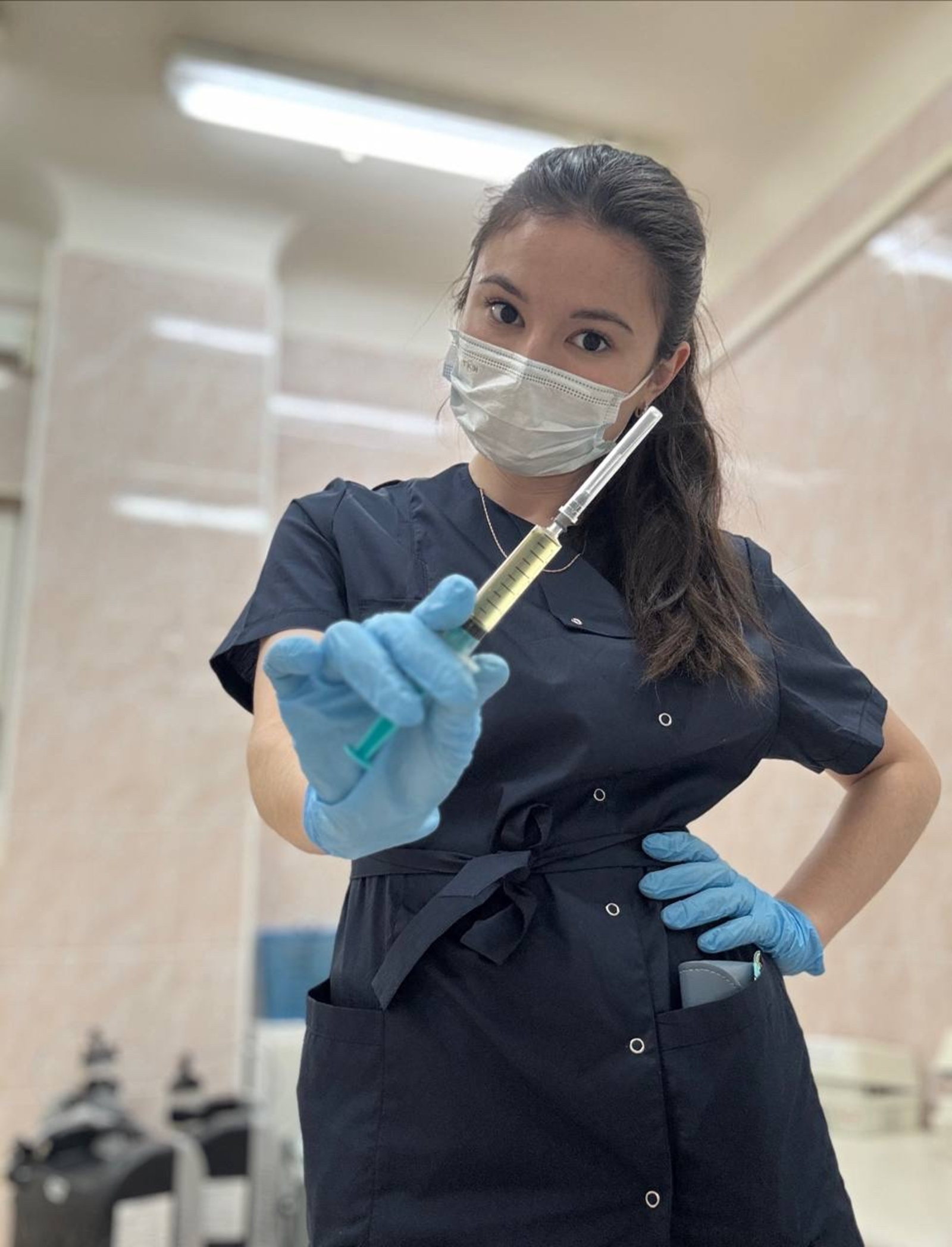 Ата-әсәйемдең, яҡындарымдың йөҙөнә ҡыҙыллыҡ килтермәҫкә тип тырышам