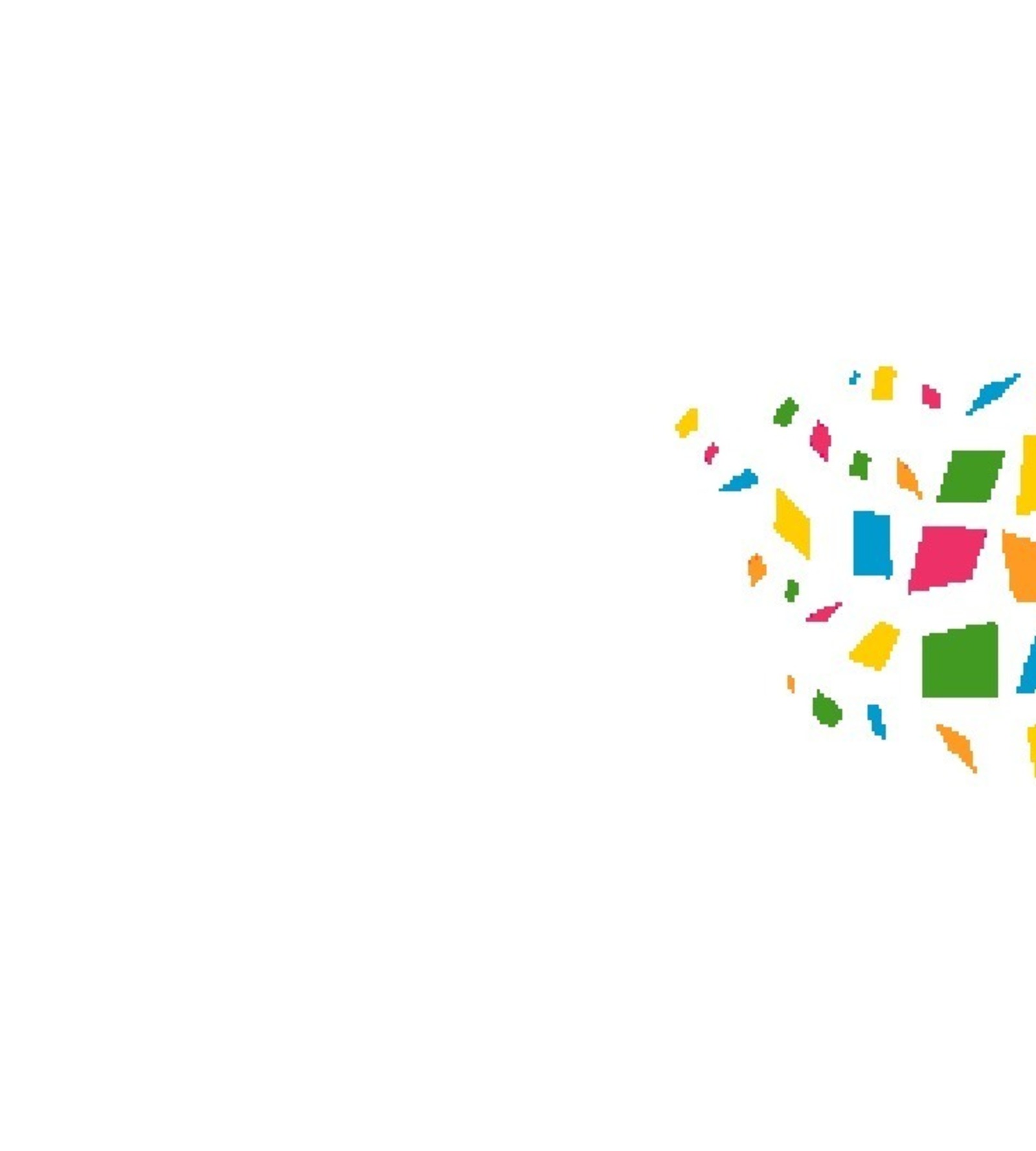 Бер йыл да уҙған, өләсәй...