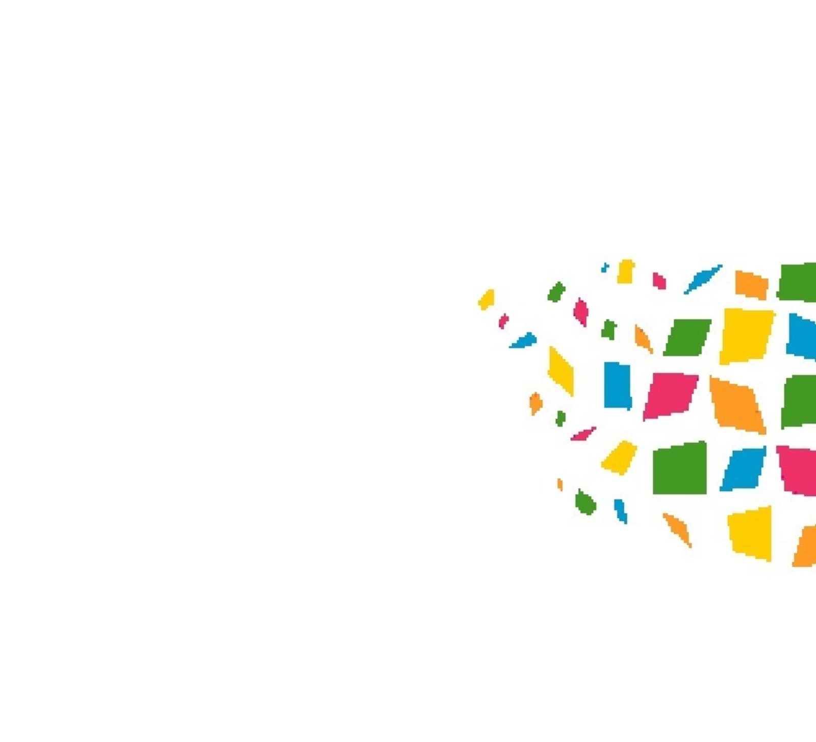 Дүрт өскә бүленәме?