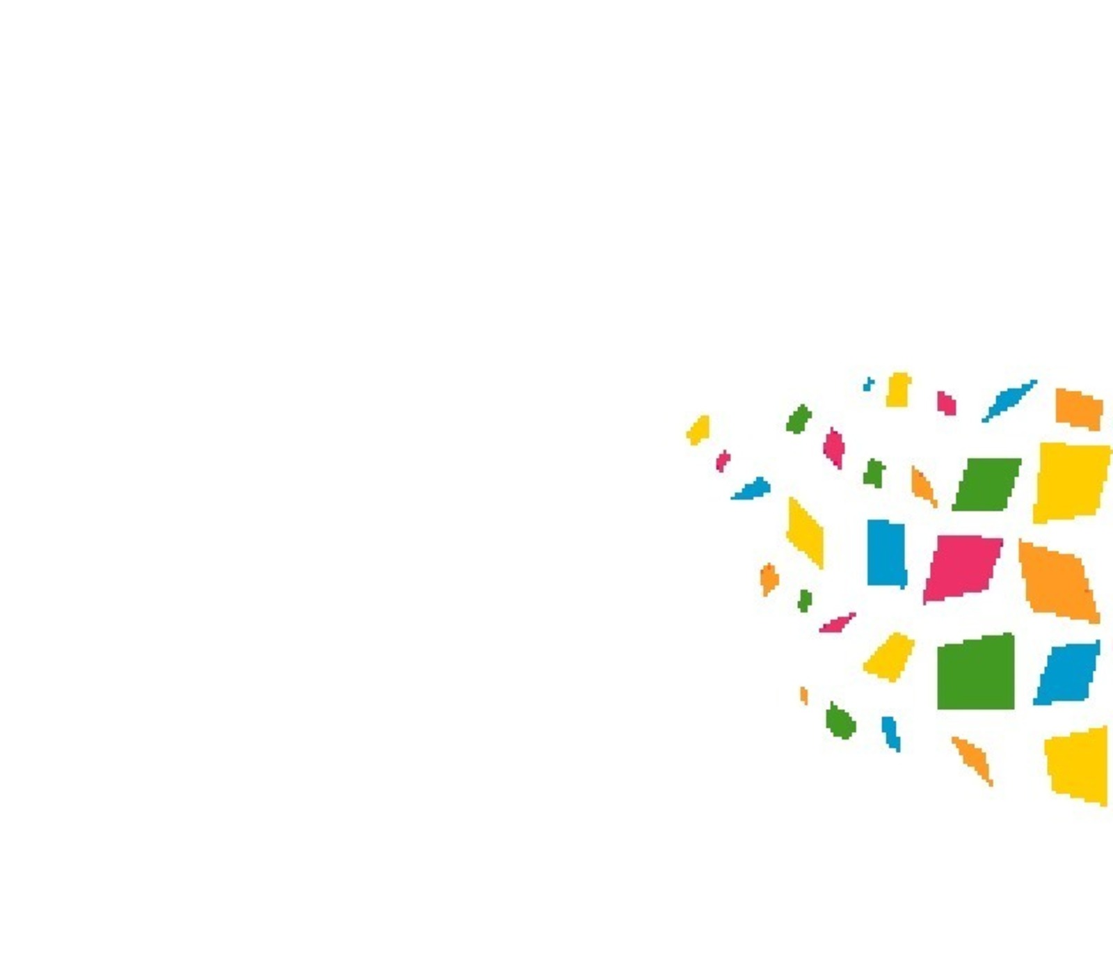 Сохранили здоровье