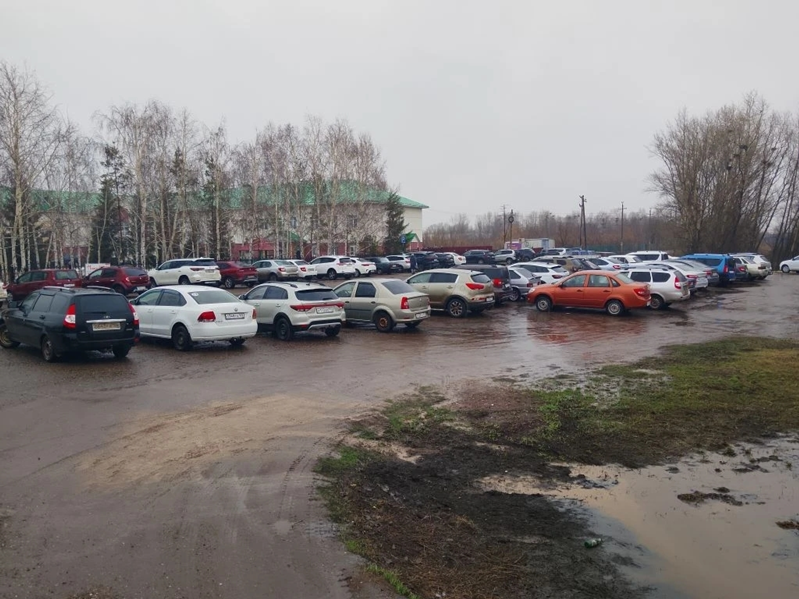 Йәштәребеҙҙең күплеге ҡыуандыра