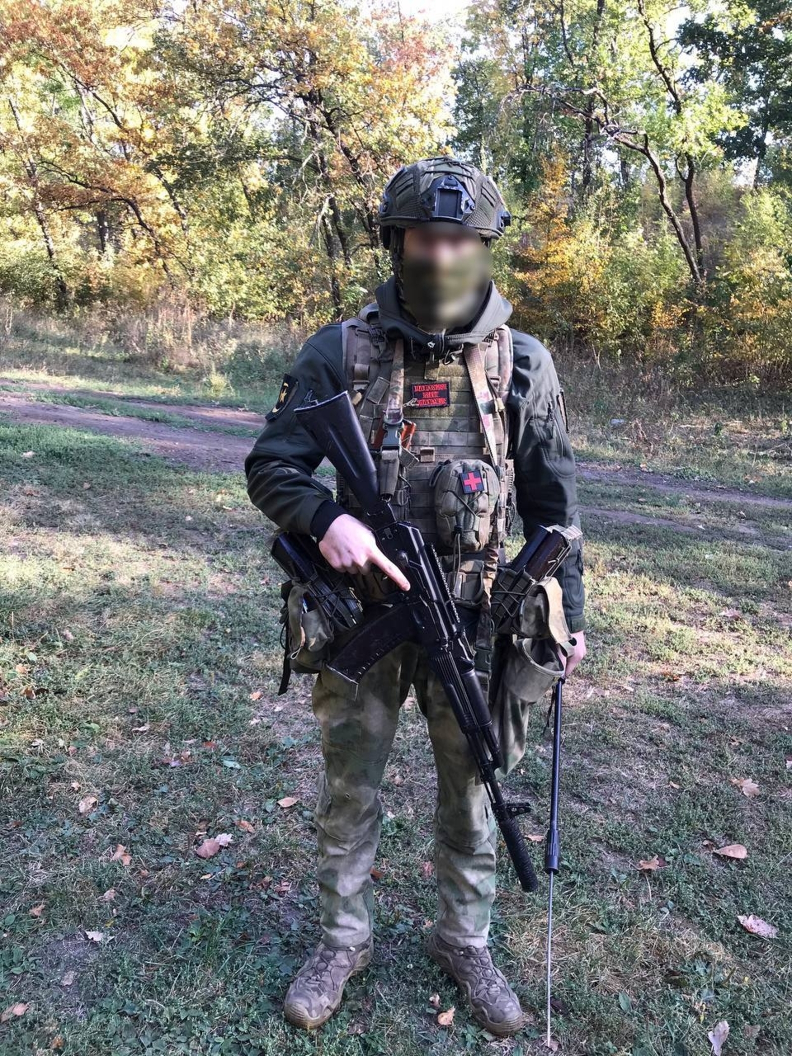 Дома «Сокола» с нетерпением ждут родители и друзья