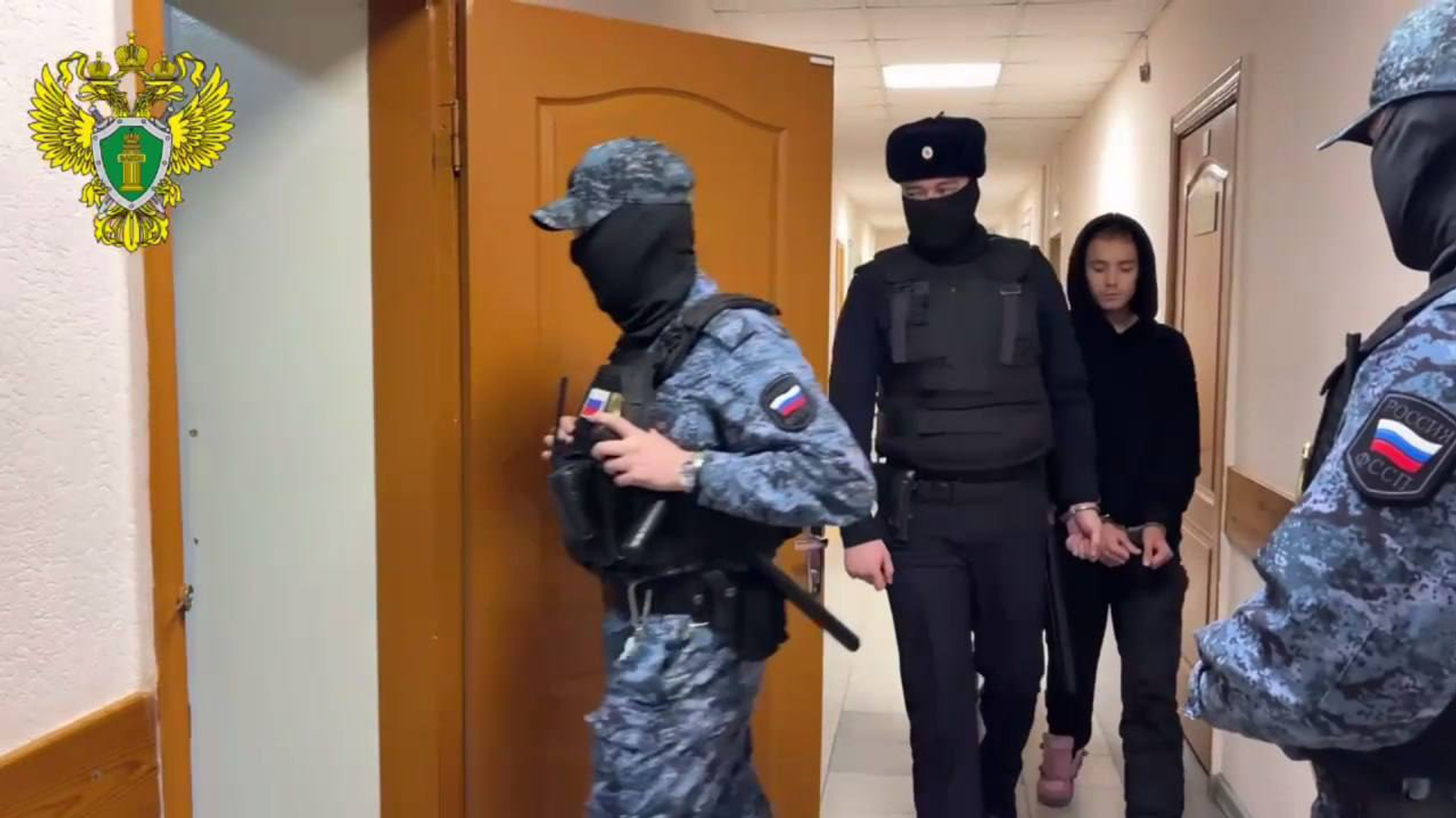 Житель Башкирии отдал мошенникам 12,5 млн рублей, полученные за погибшего сына