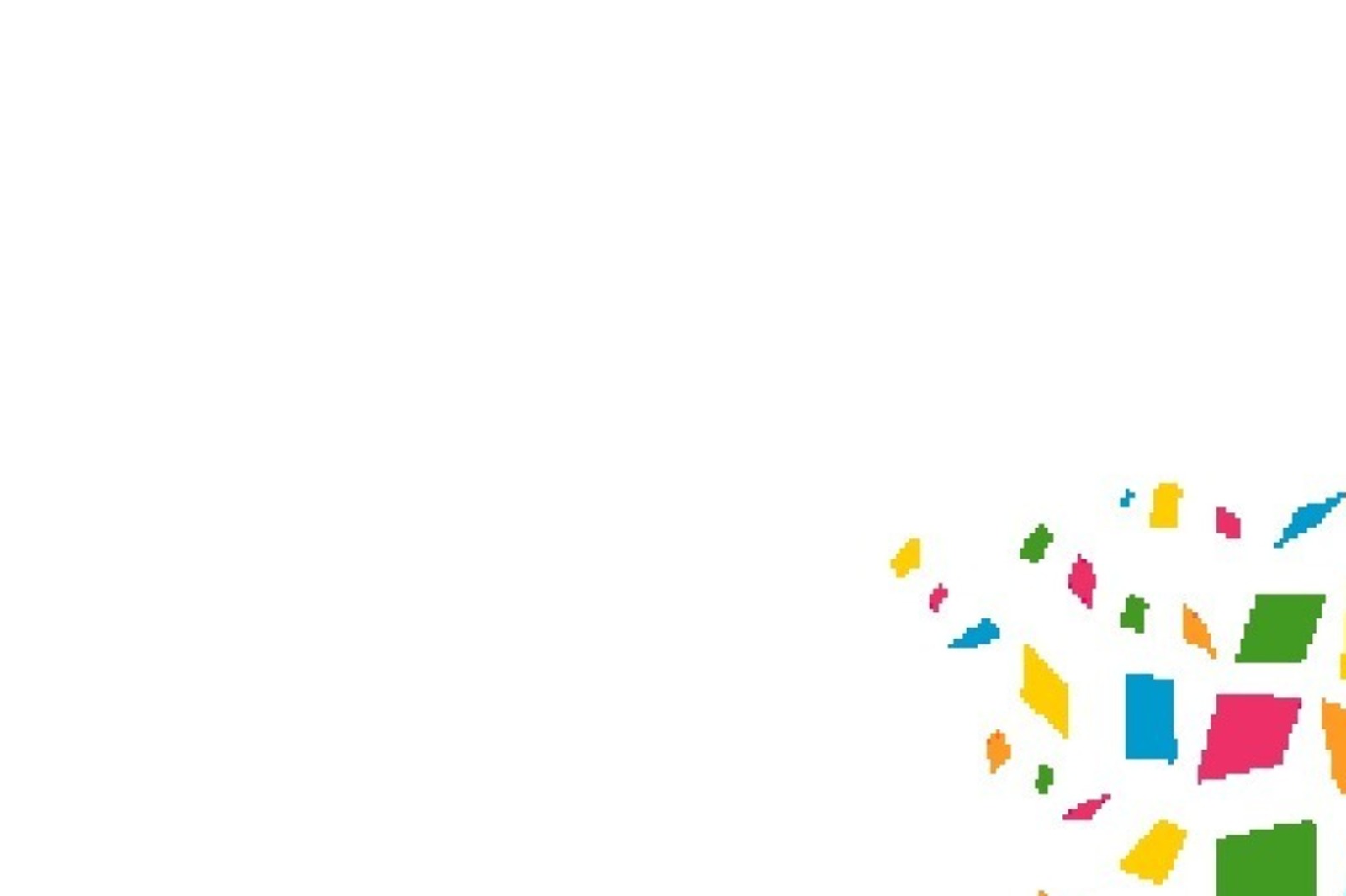 24 марта суд рассмотрит иск ВЭБ.РФ о взыскании с правительства Башкирии более 260 млн рублей