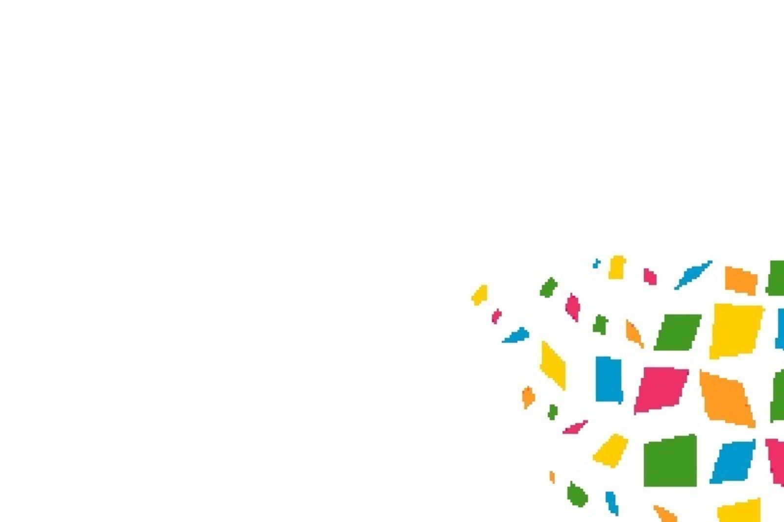 Путин заявил о важности формирования общей евразийской идеологии