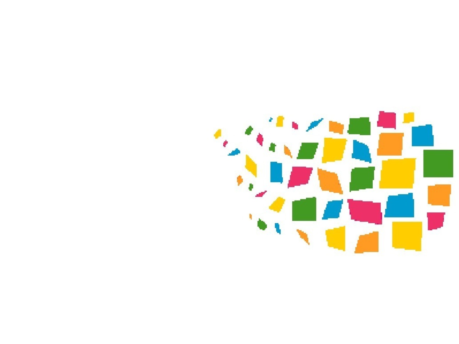 Көтөп алдыҡ