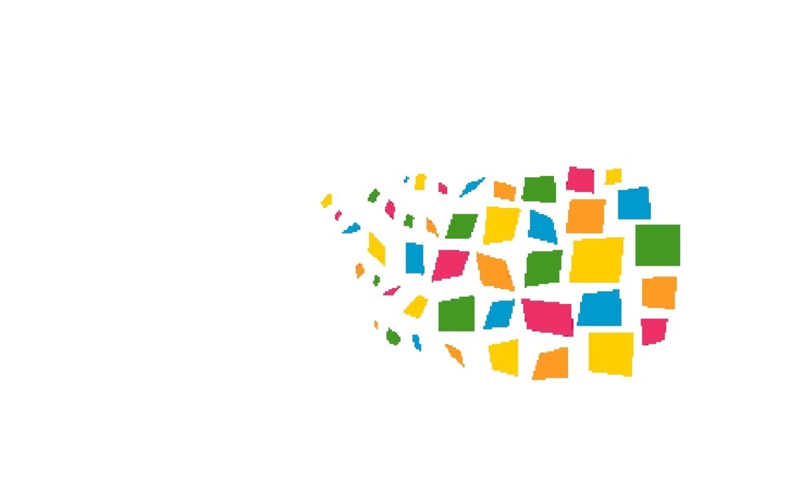 Самым аварийно-опасным является трасса