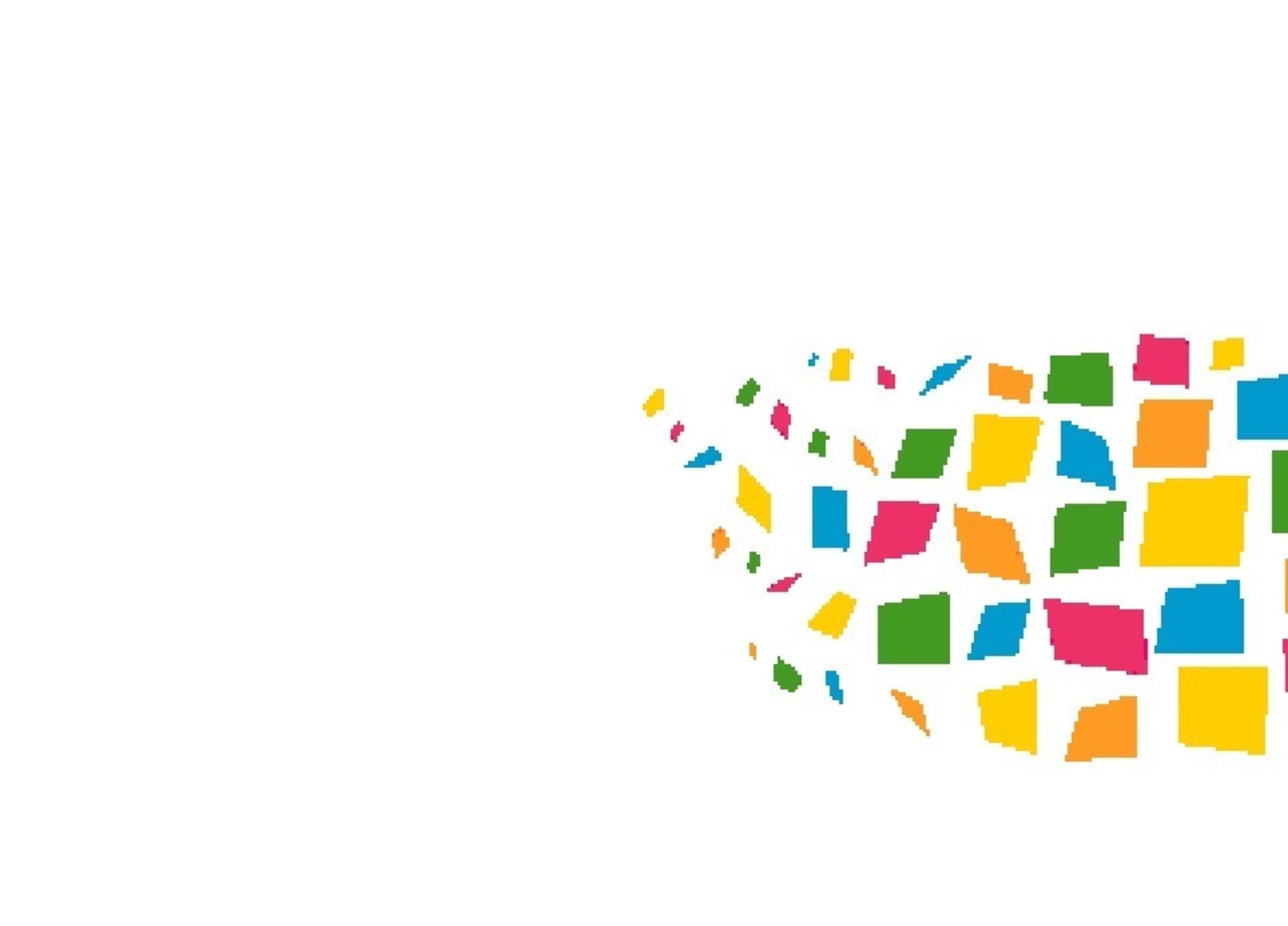 КИРЕ ҠАЙТҠАН МӘҠӘЛДӘР