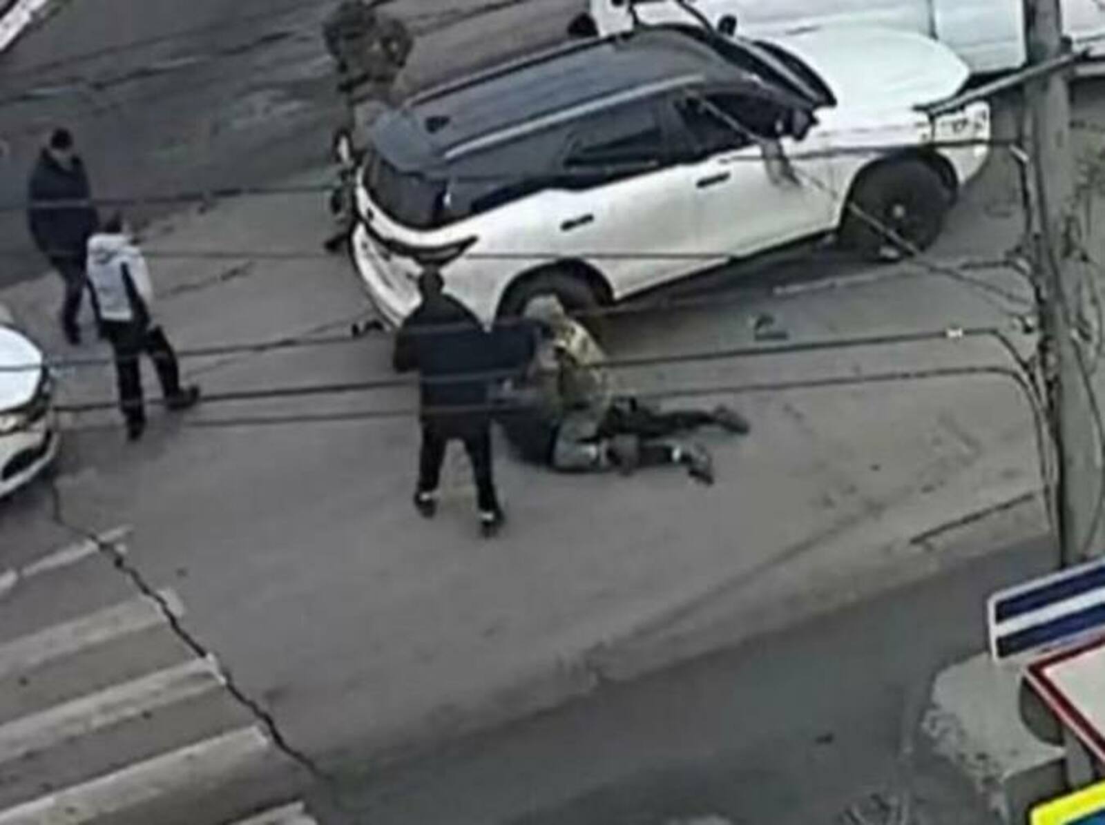 Житель Башкирии обвиняется в похищении денег у семьи участника СВО