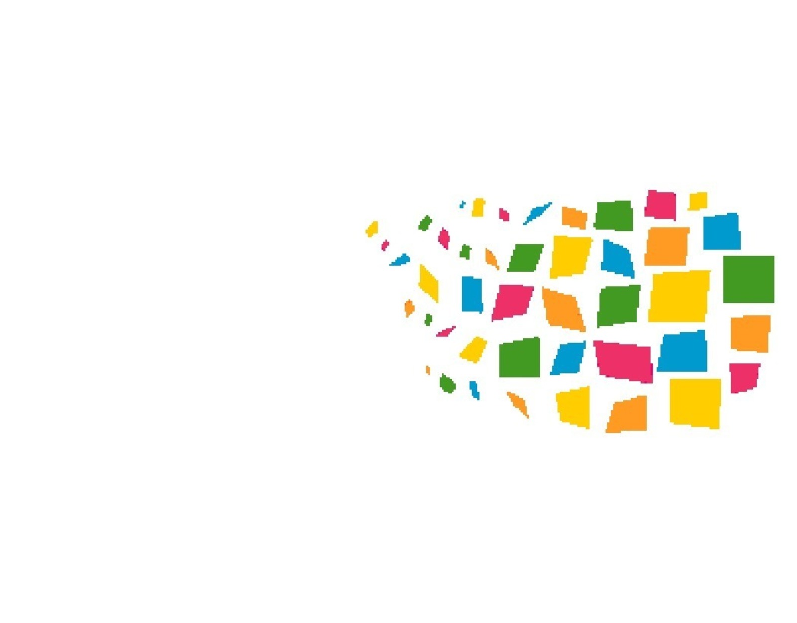 Ҡыбырлайҙар