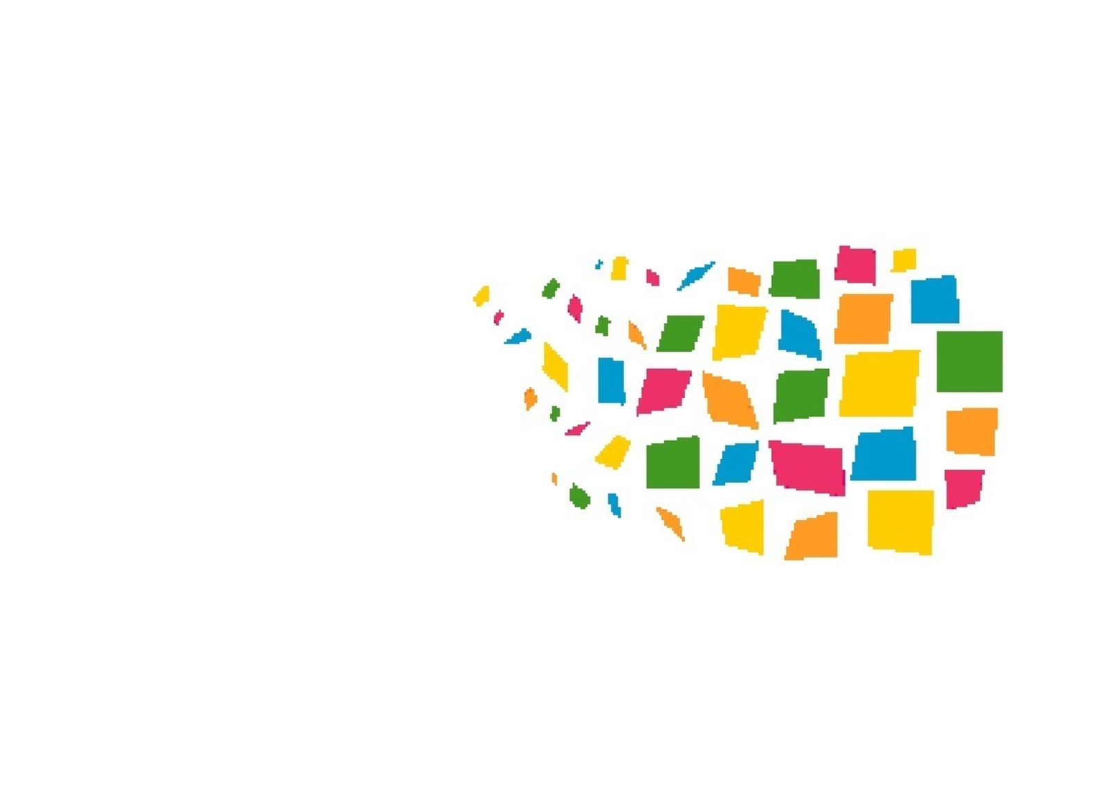 Баш эйәбеҙ һинең алдыңда