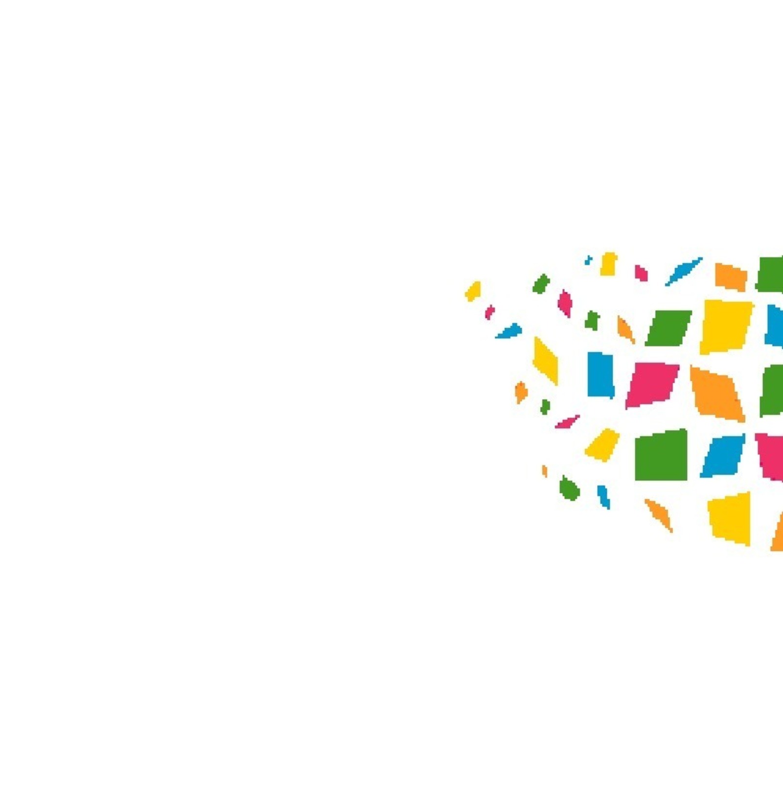 Венерҙың сепейҙәре