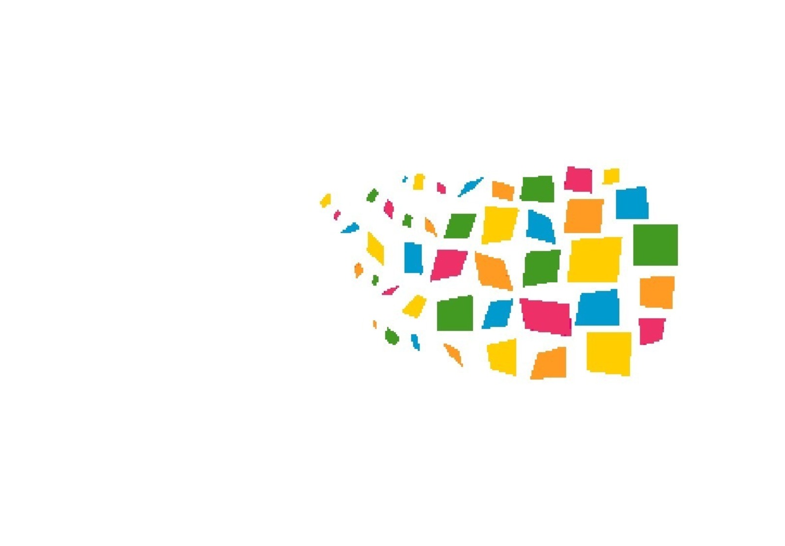 Еңелмәй йәшәргә булһын