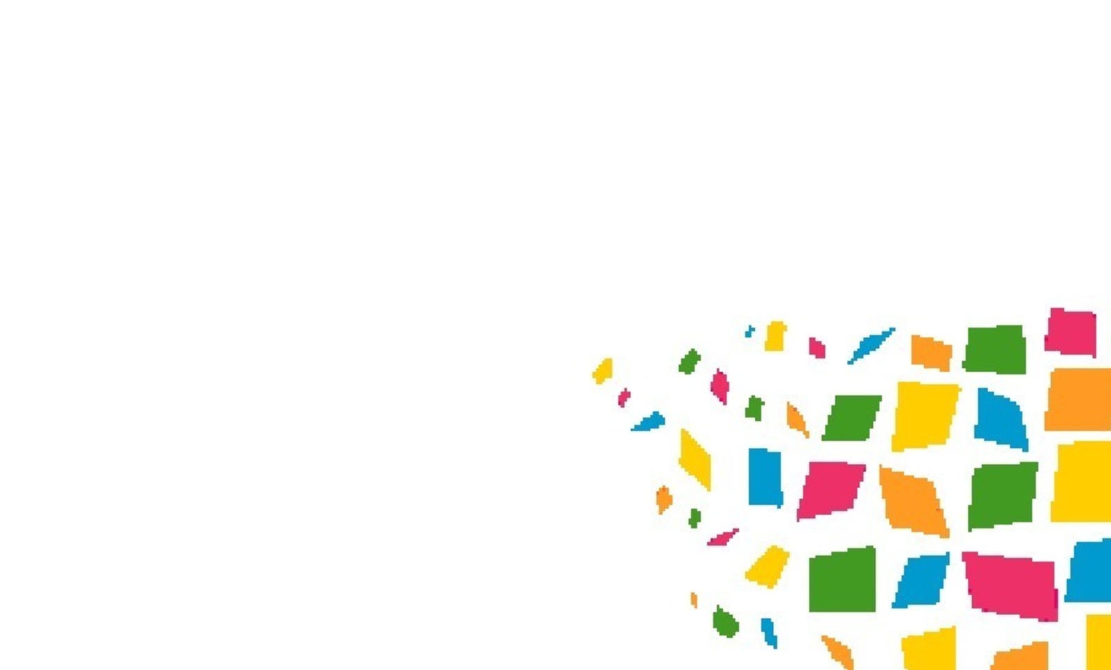 Башлыҡ нимә тине?