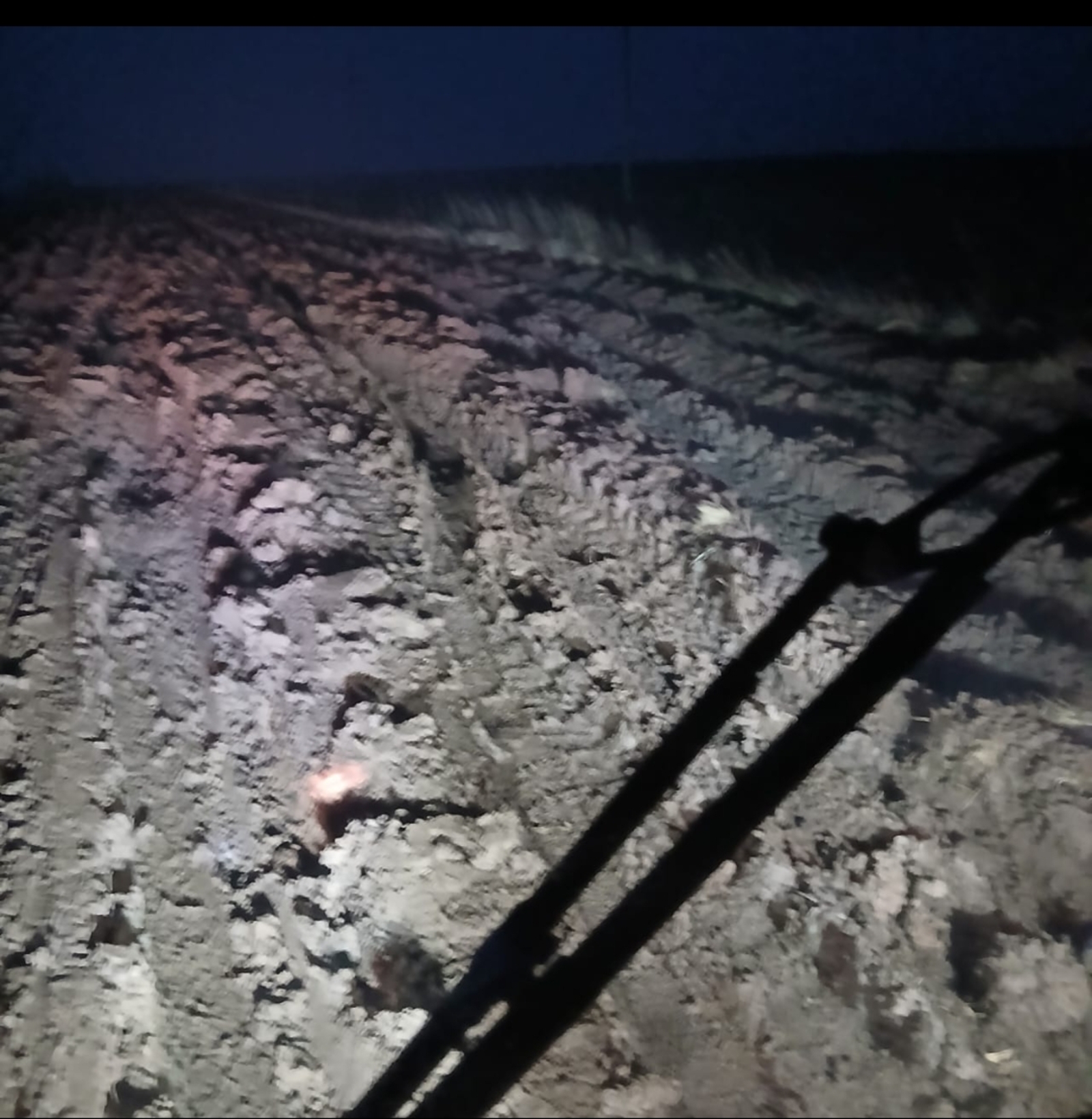 Мусаны үткәс тә башлана