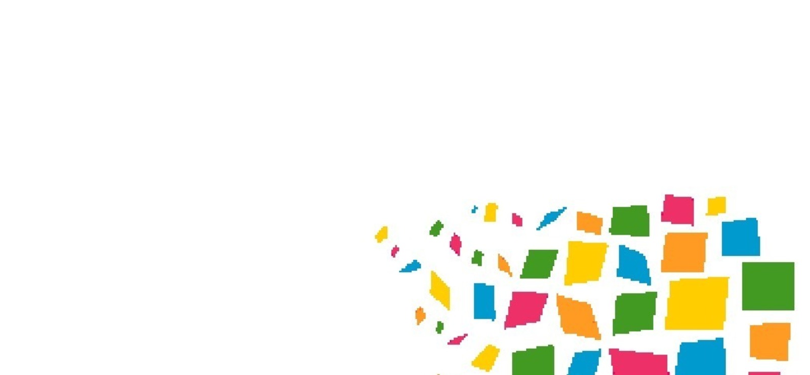 Килешеп торһон