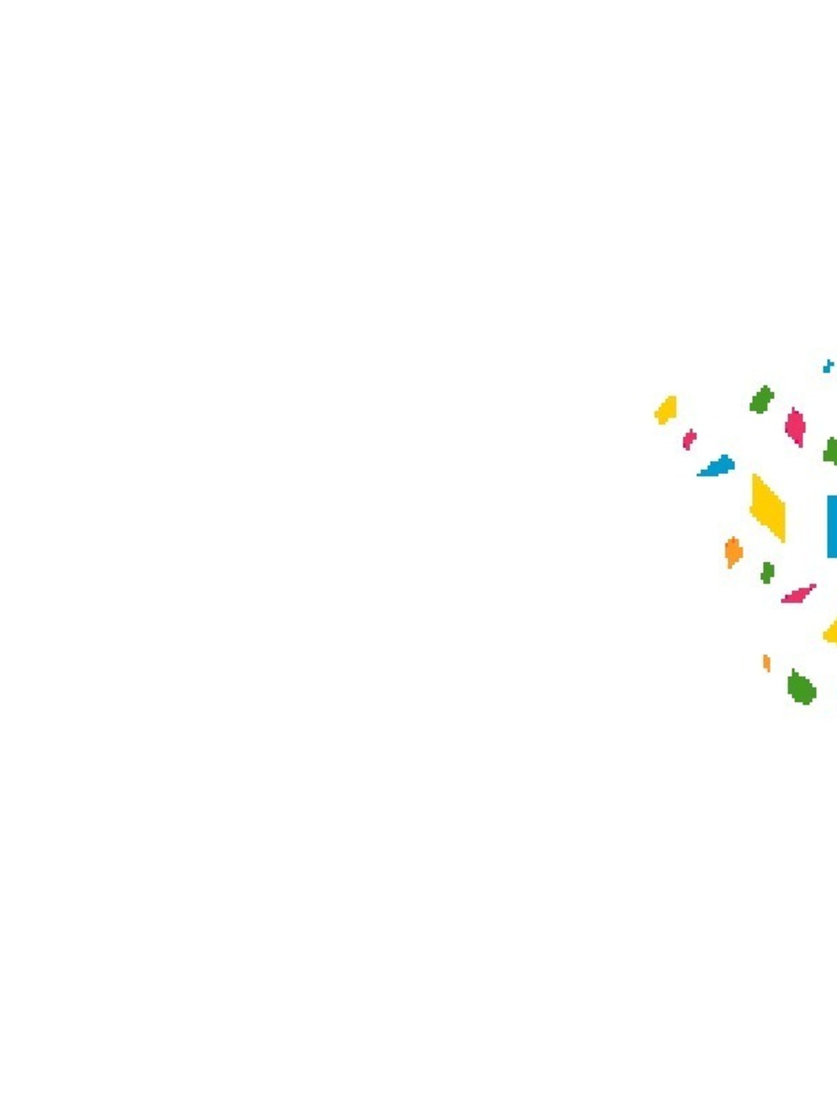 Бөтәгеҙгә лә рәхмәт