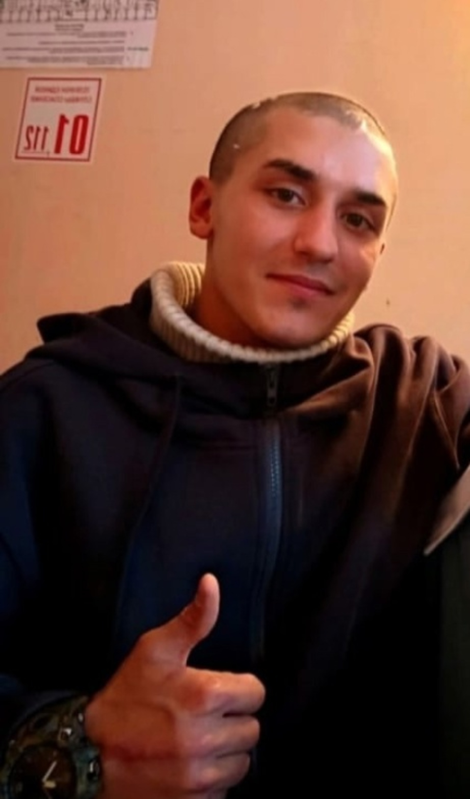 Бигерәк йәш, бала ғына