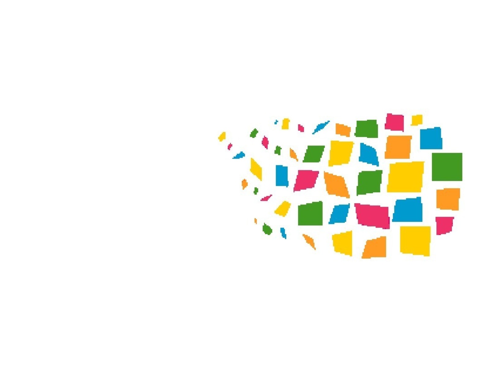 Һеҙ бит беҙгә оло терәк