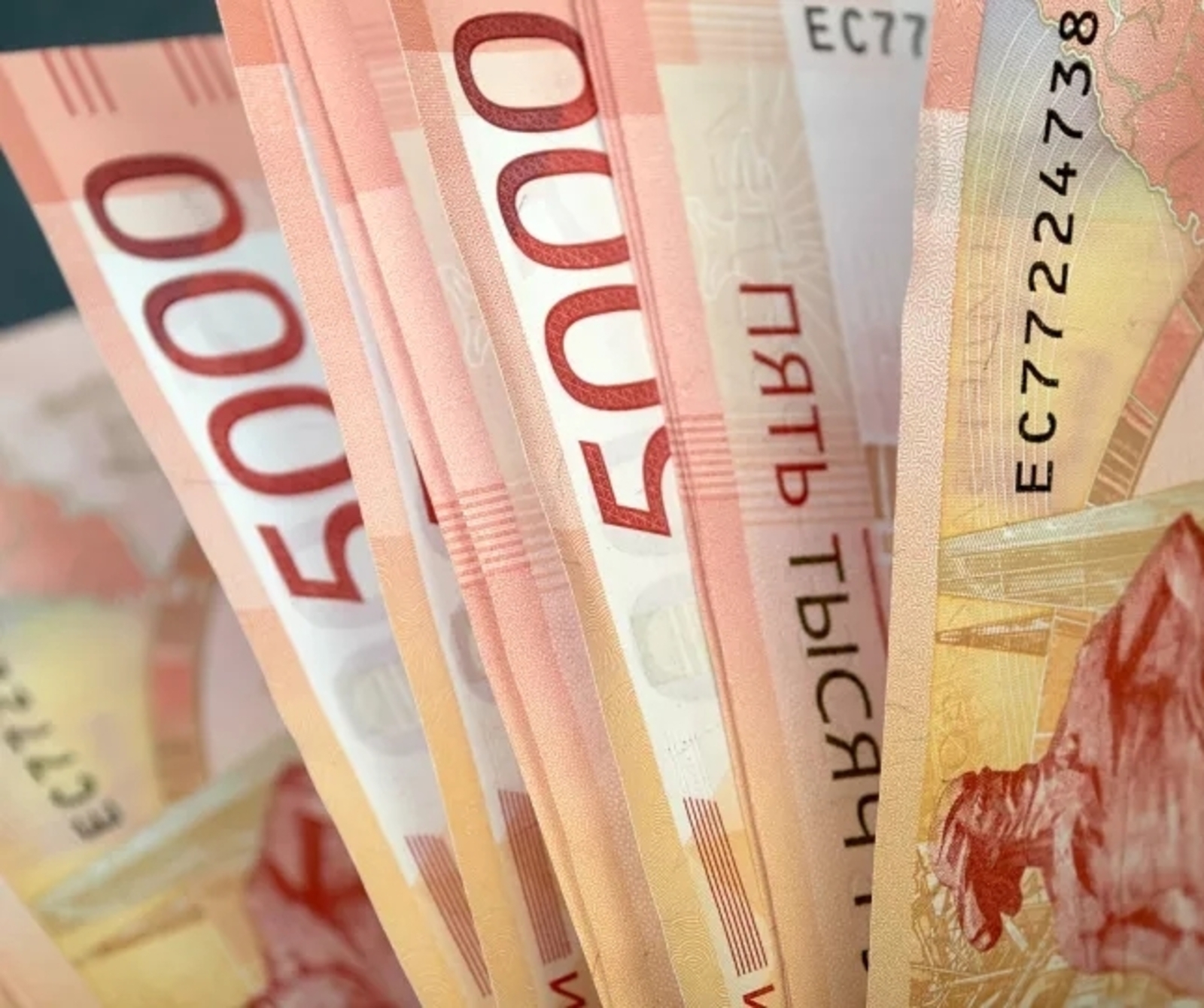 Аферисты опустошили кошельки жителей Башкирии на 5 миллионов за сутки