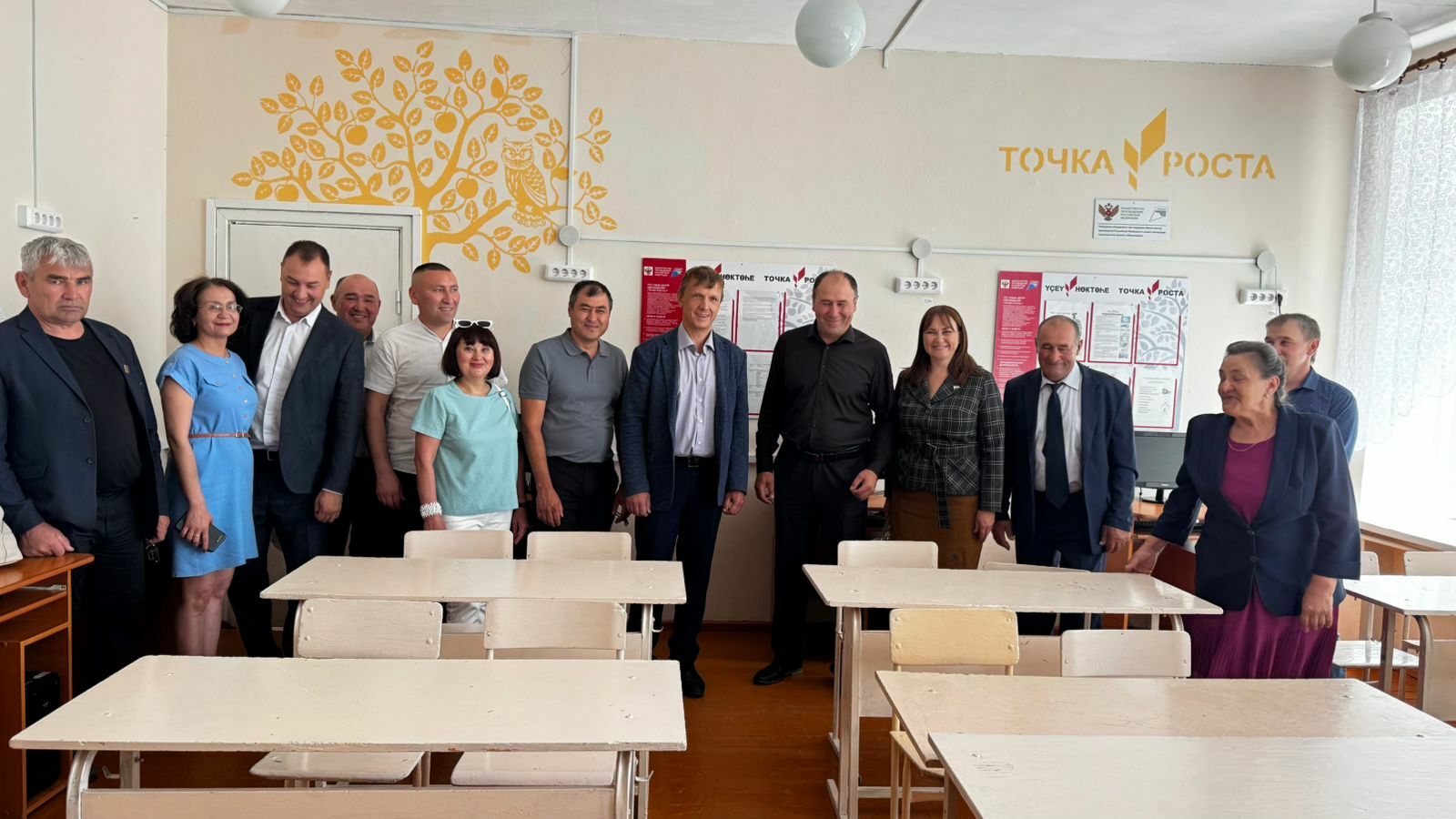 Йырлар көндәр алда булһын