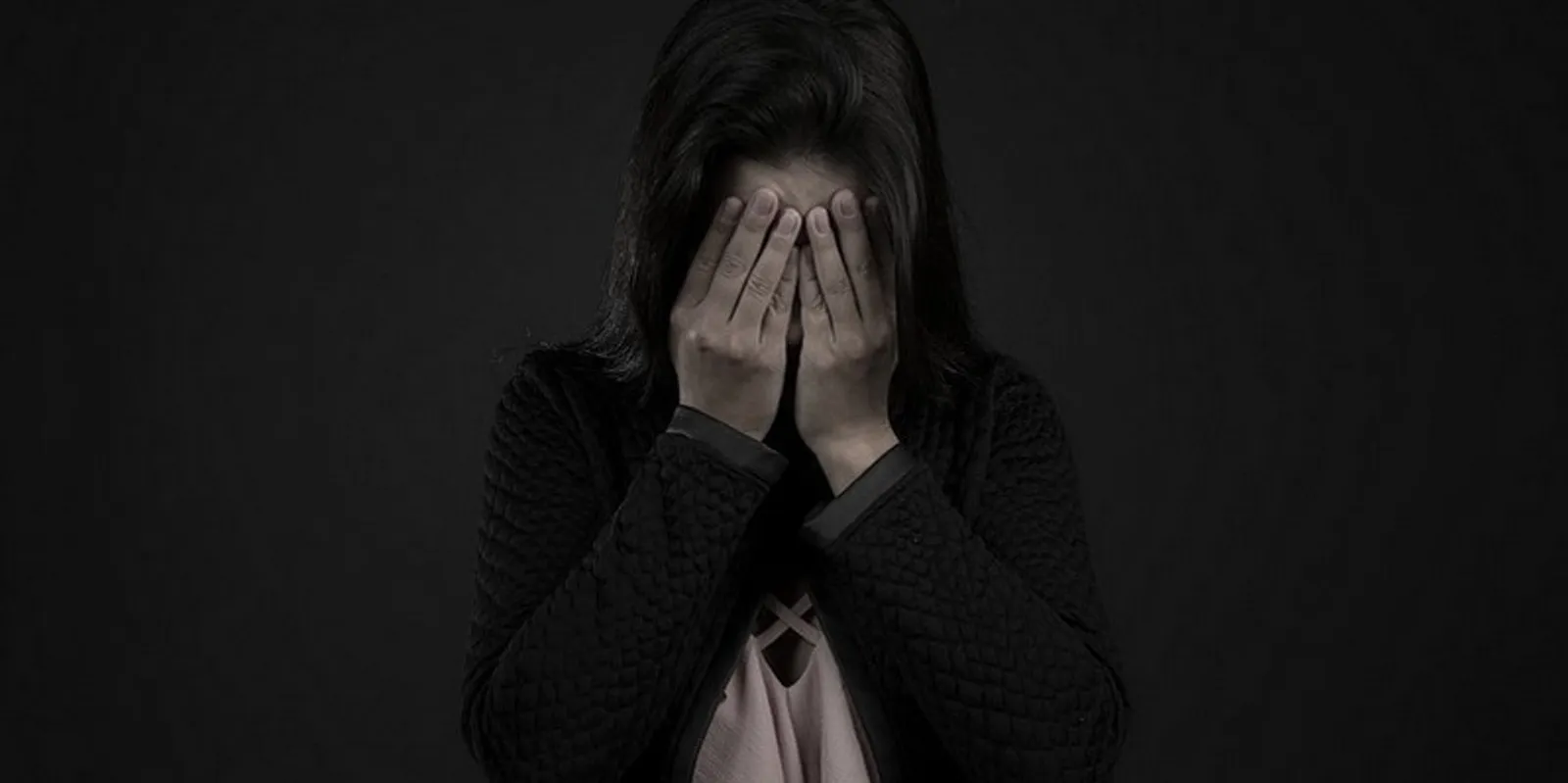 В Башкирии осудили мужчину за публикацию интимных фото бывшей жены
